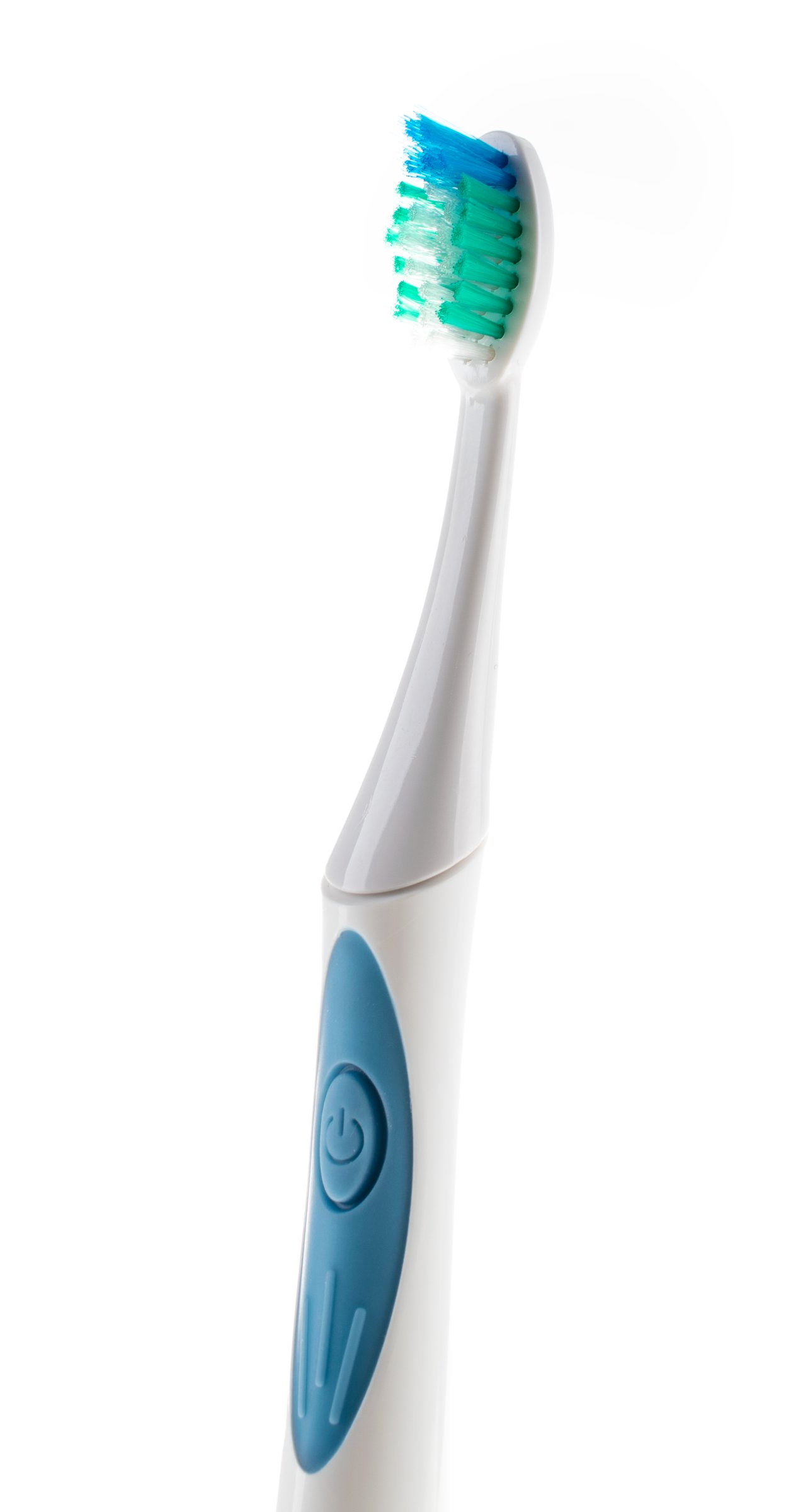 Orbis Perio profylaktický prášek 100 g