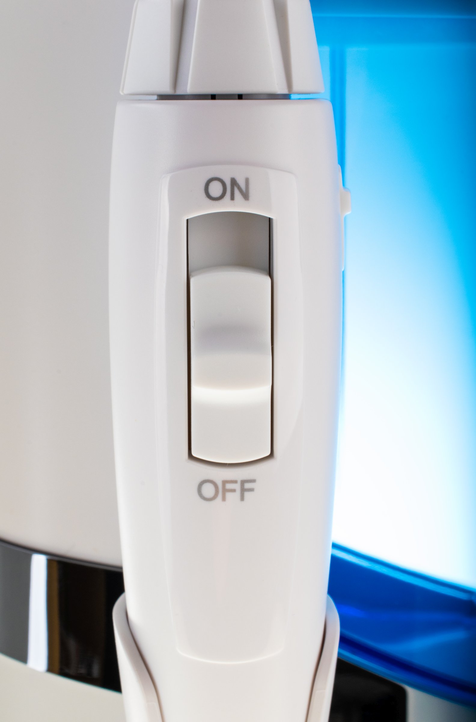 Orbis Classic Lemon profylaktický prášek 300 g