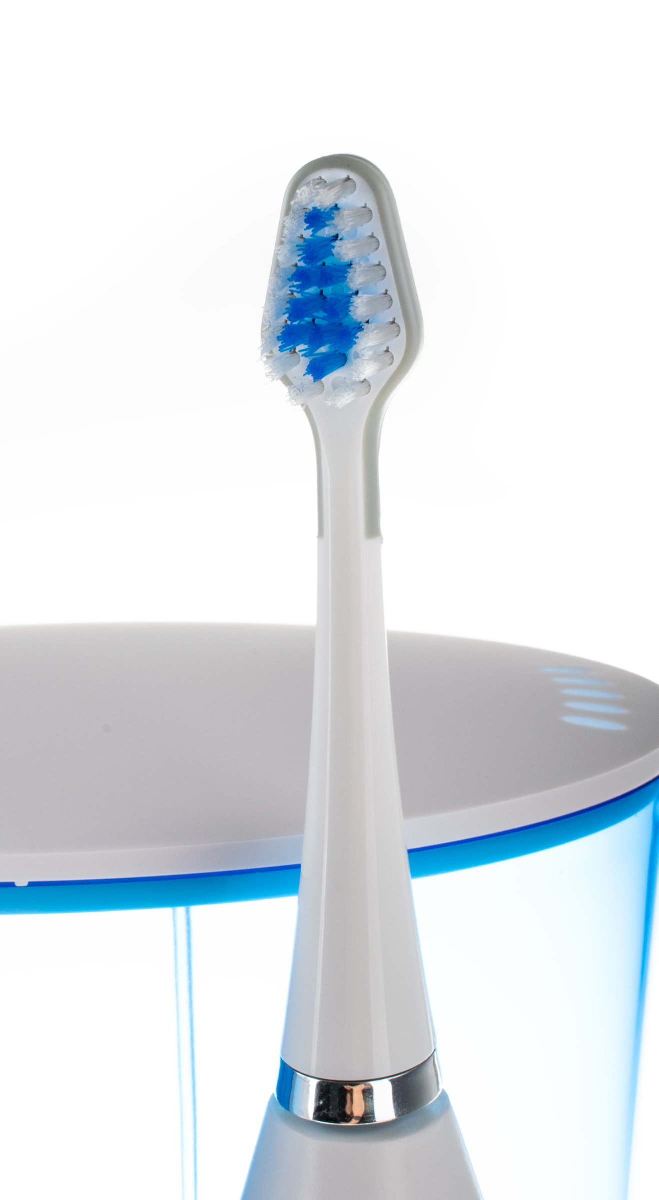 Orbis Classic Mint profylaktický prášek 300 g