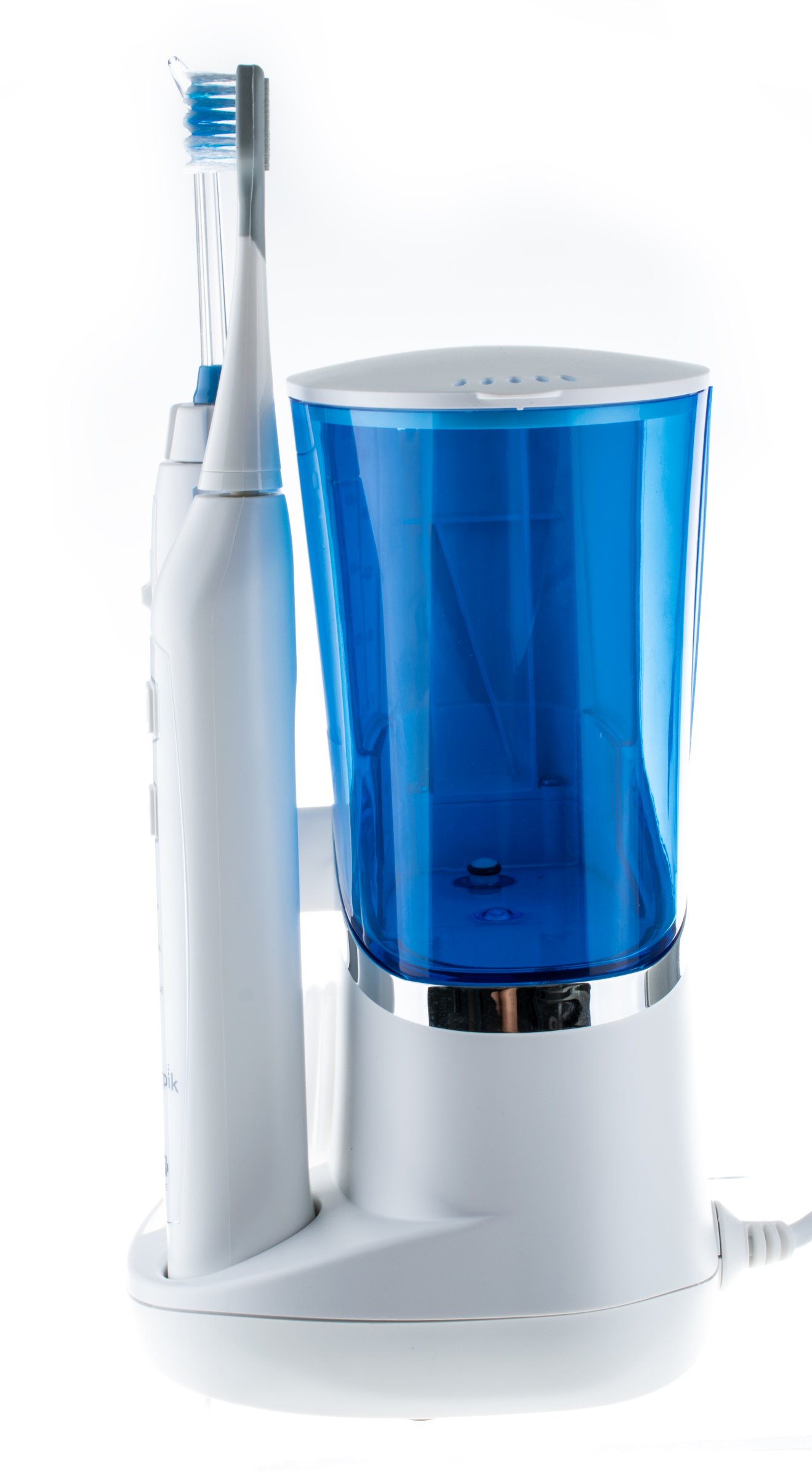 Orbis Classic Cherry profylaktický prášek 300 g