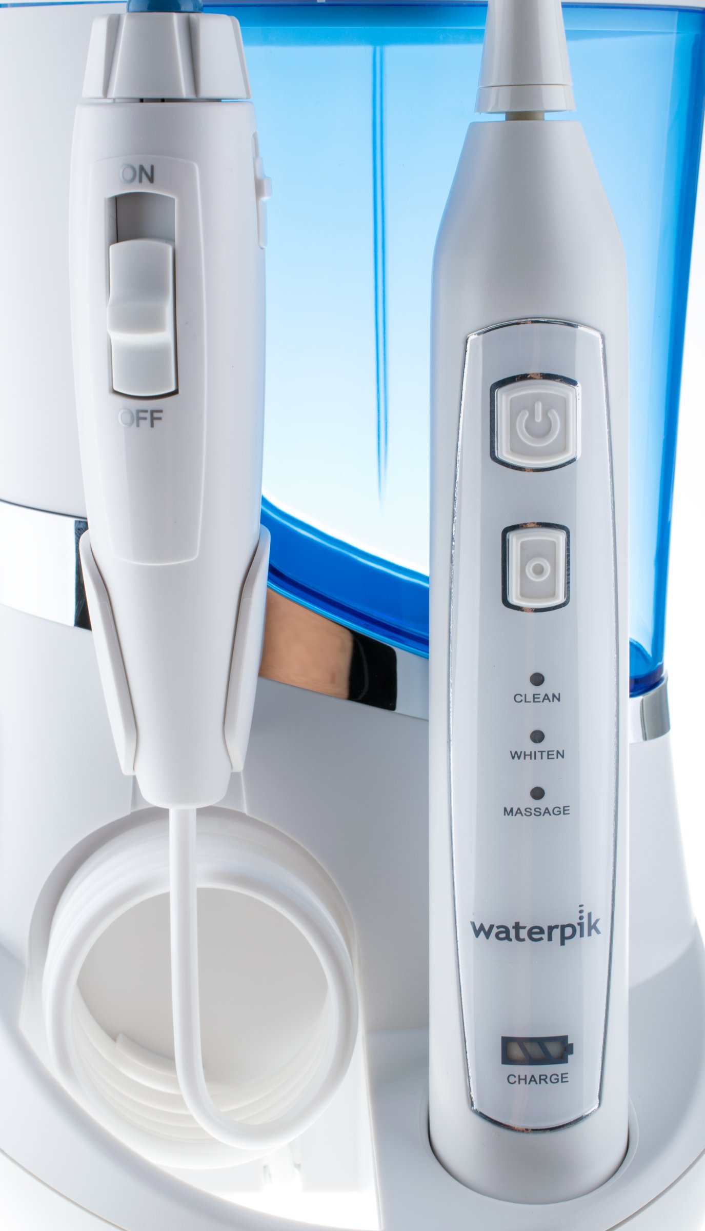 Orbis Soft profylaktický prášek 200 g