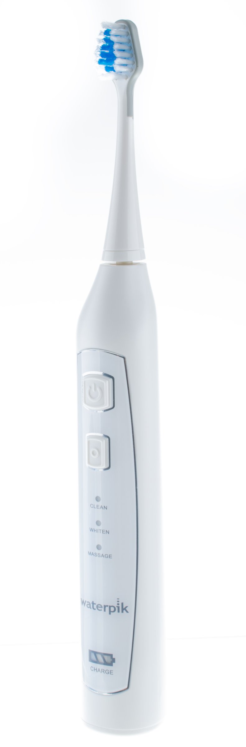 Dürr Lunos Powder Perio Combi profylaktický prášek 4×100 g