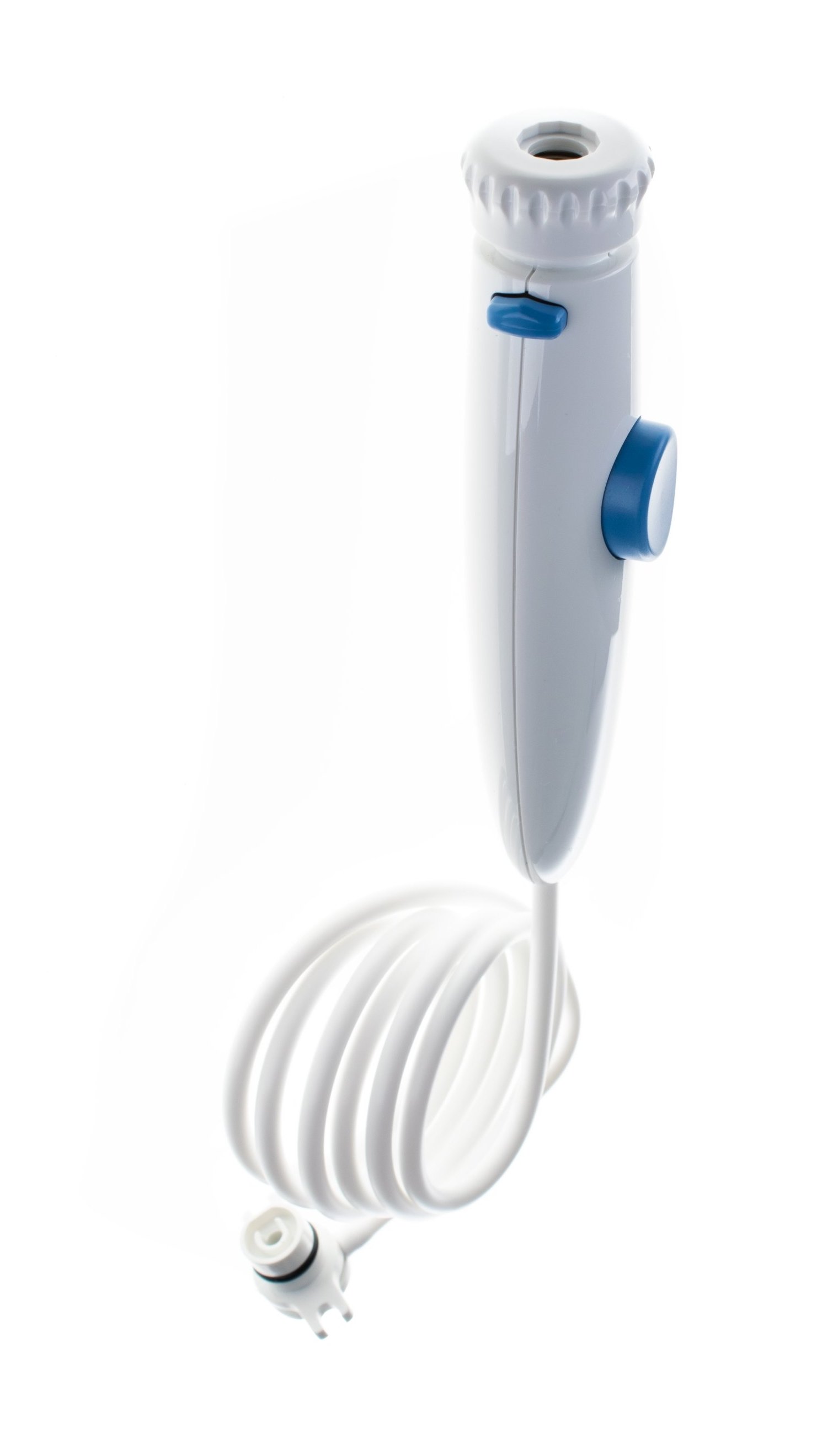 NSK Flash Pearl Powder profylaktický prášek 4×300 g