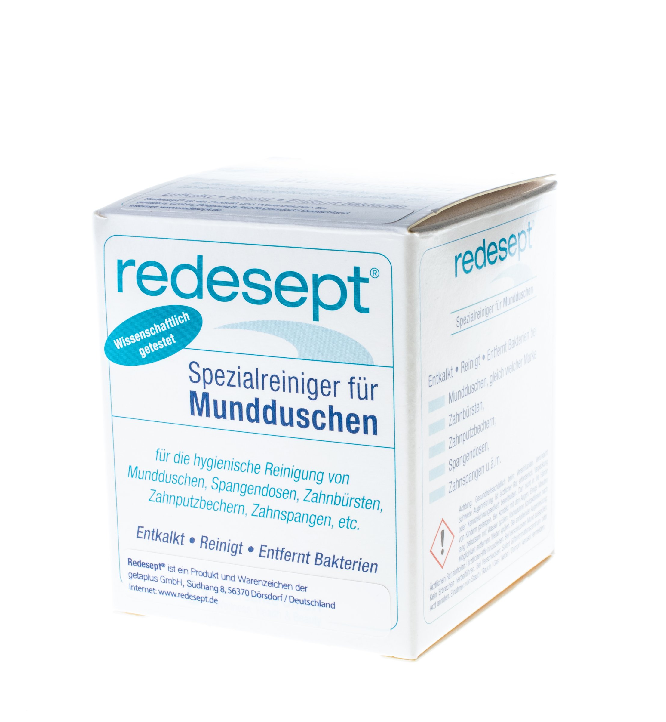 Dürr Lunos Super Soft Orange profylaktická pasta 50 g