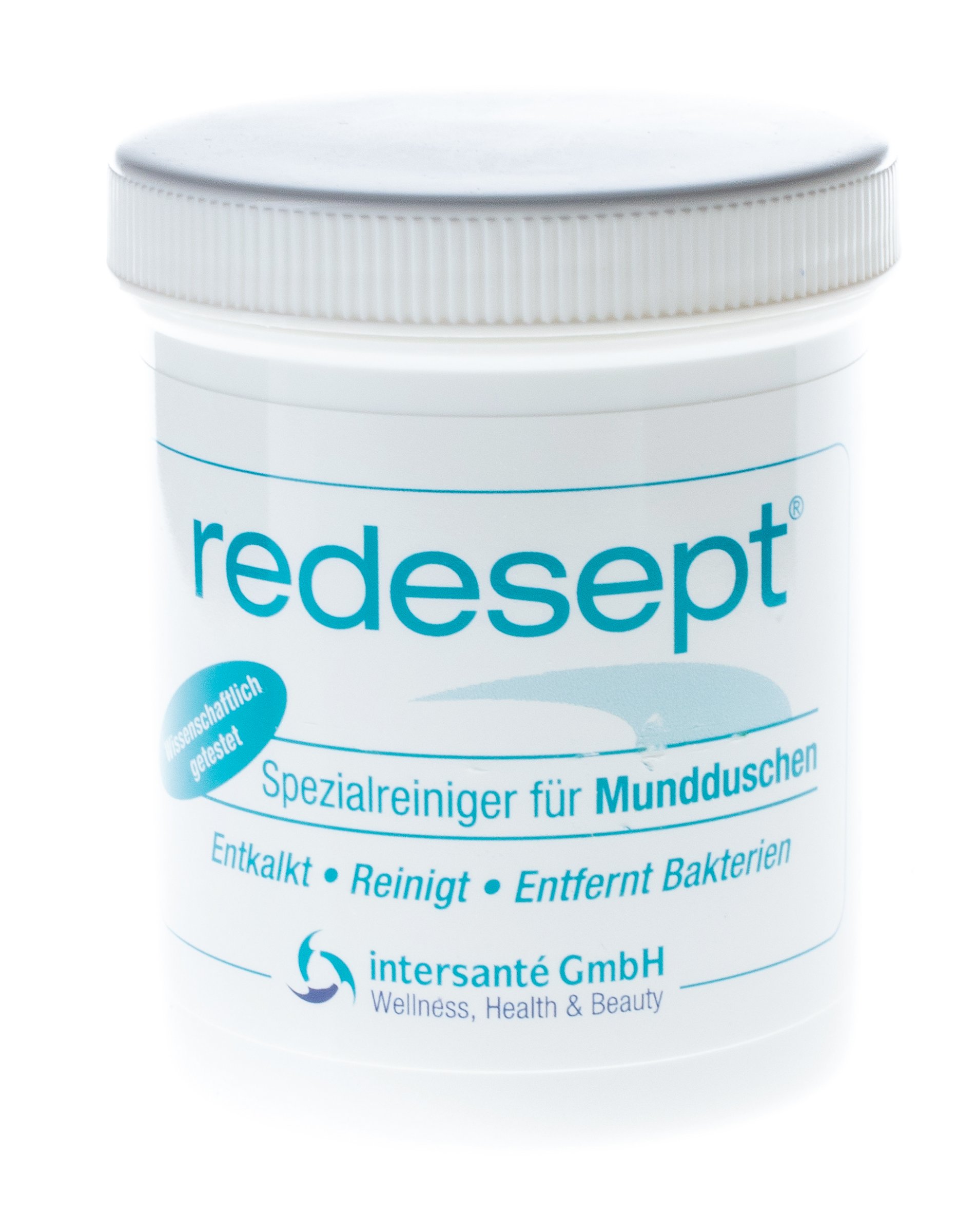 Dürr Lunos Two In One Neutral profylaktická pasta 100 g