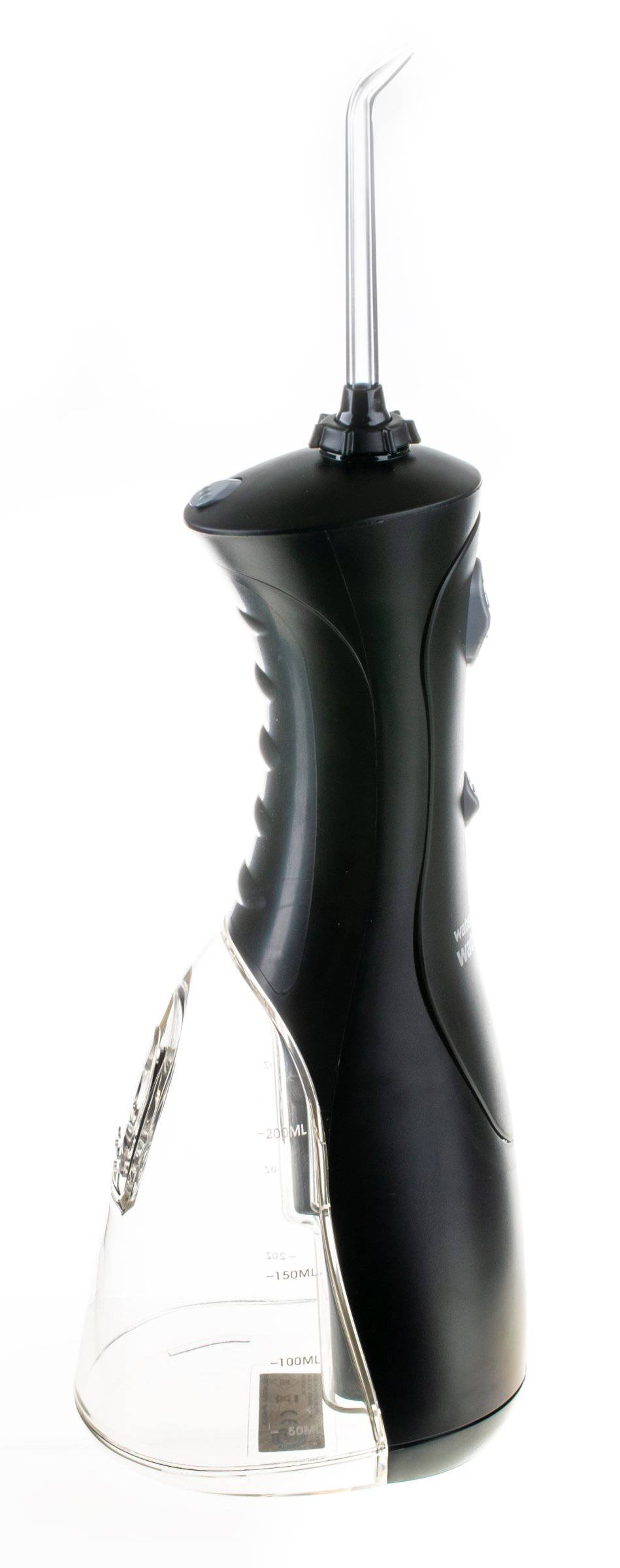 Ztdental rozvěrač 320 ks - Small