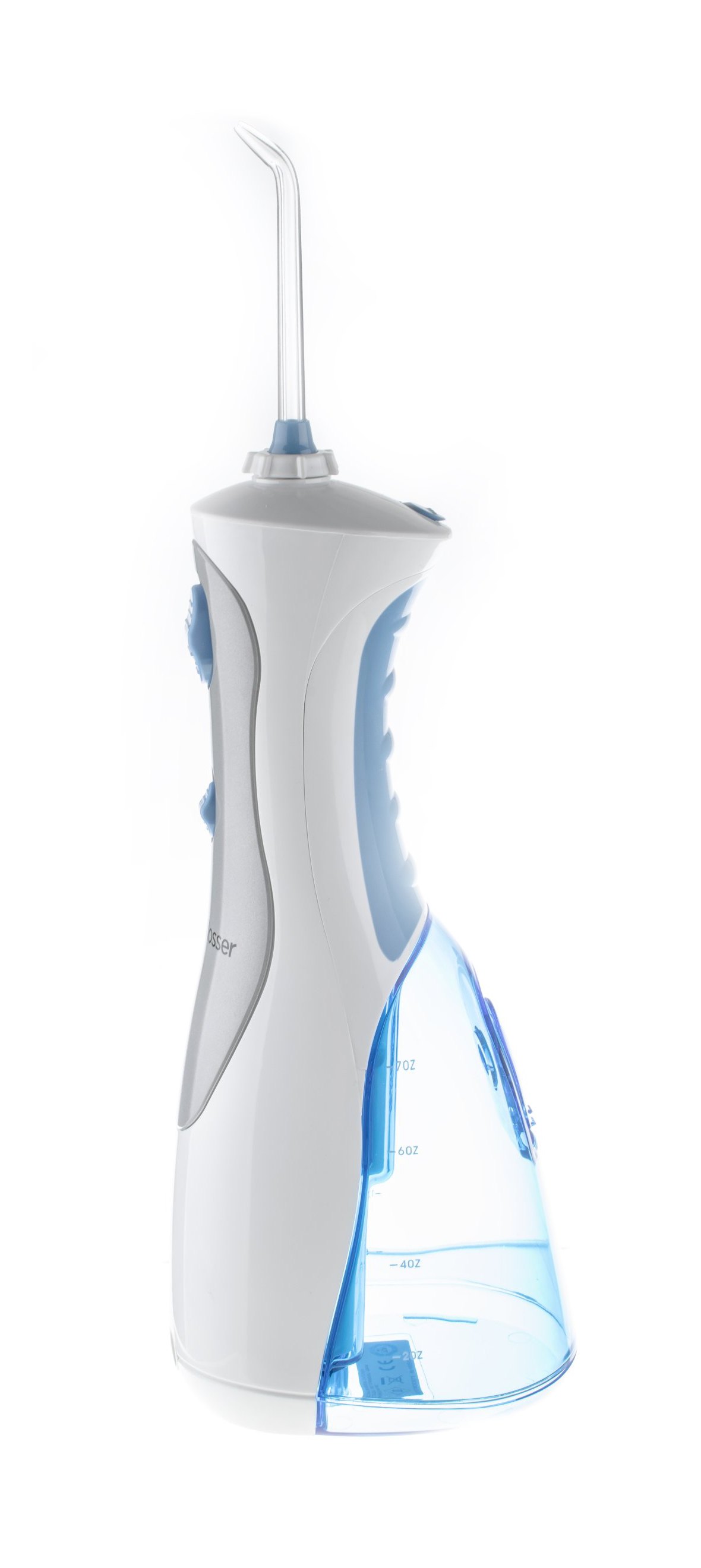 Ztdental rozvěrač 320 ks - Medium