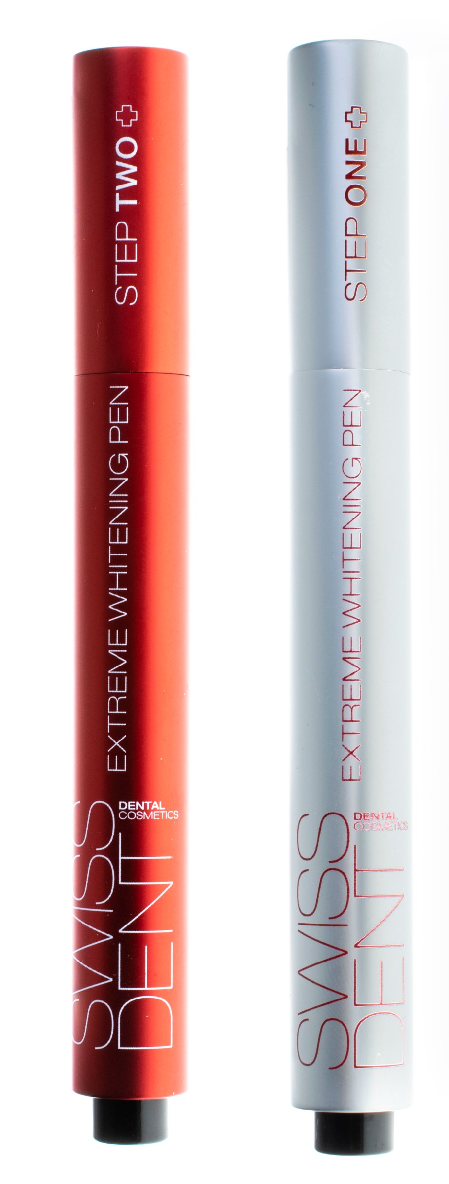 Listerine Professional Fresh Breath+ ústní voda 2×500 ml