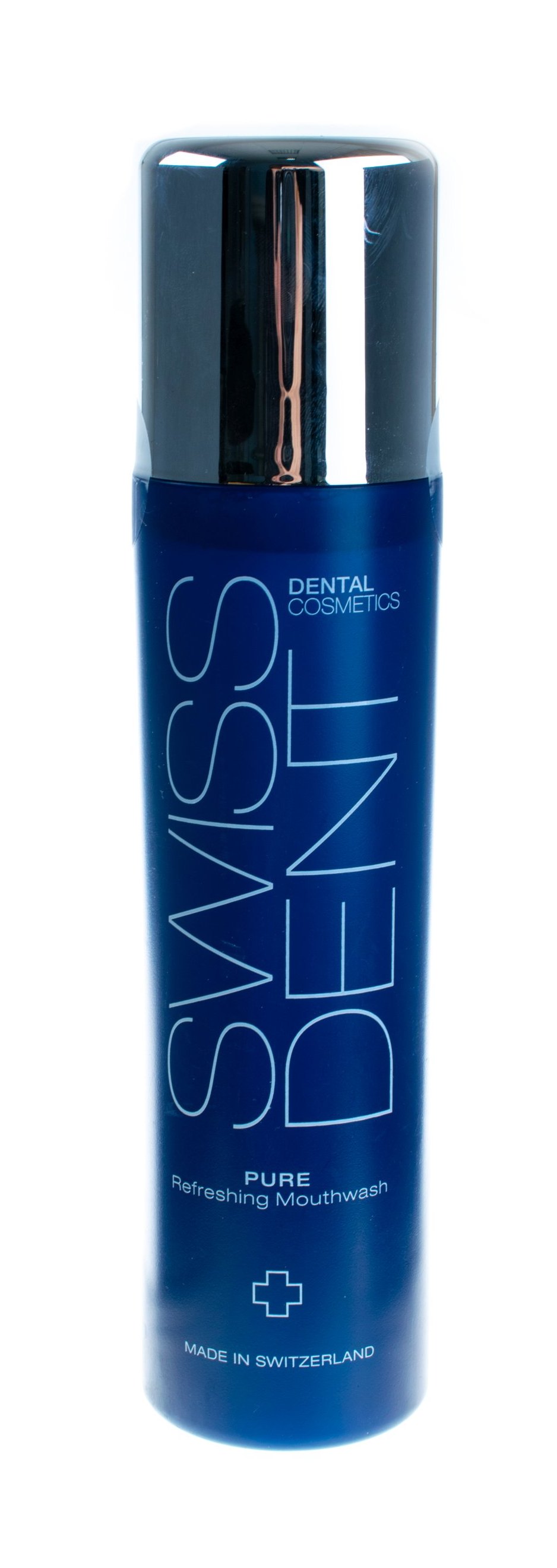 Listerine Professional Gum Protection+ ústní voda 2×500 ml