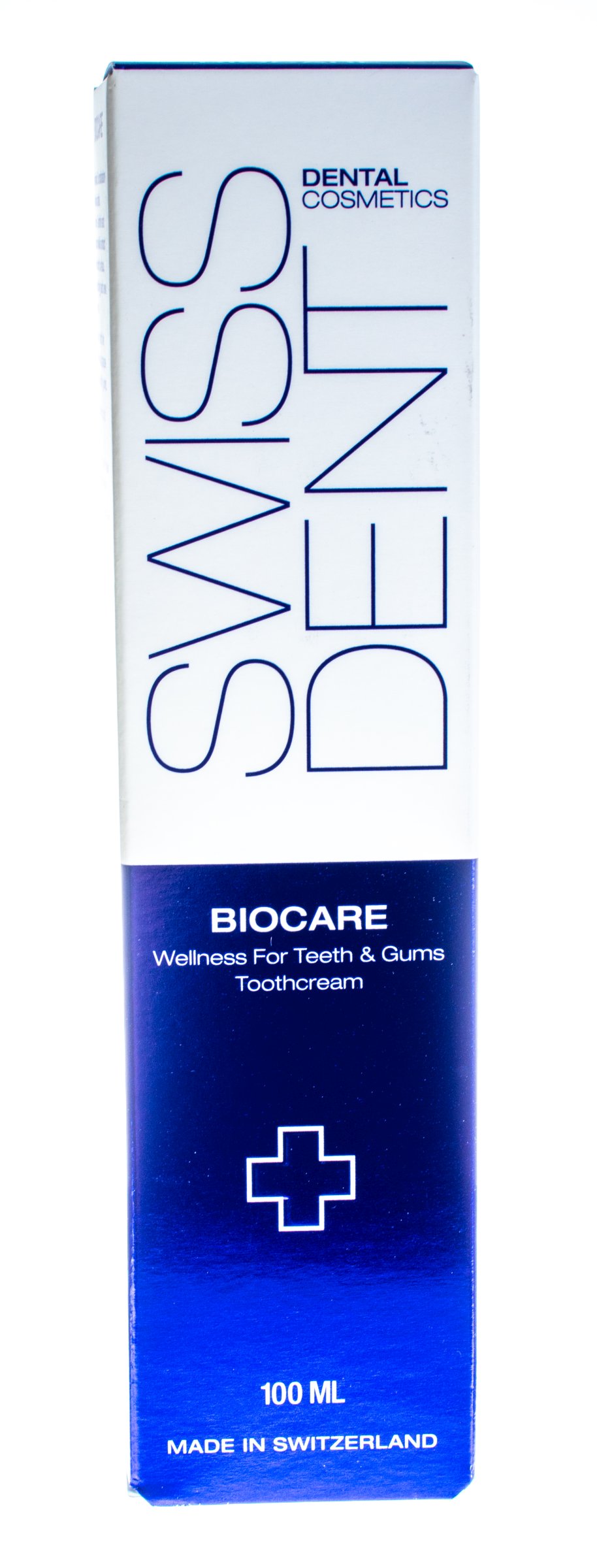 Ztdental rozvěrač 320 ks - Large