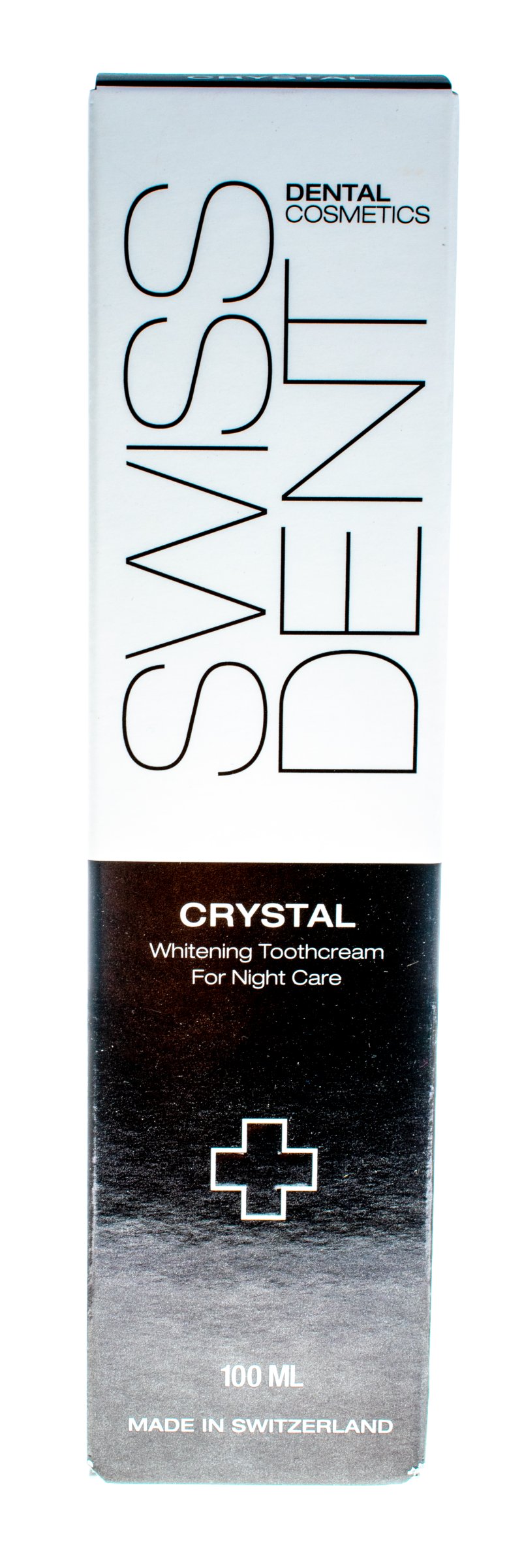 Oral-B iO Kids Stitch náhradní hlavice 4 ks