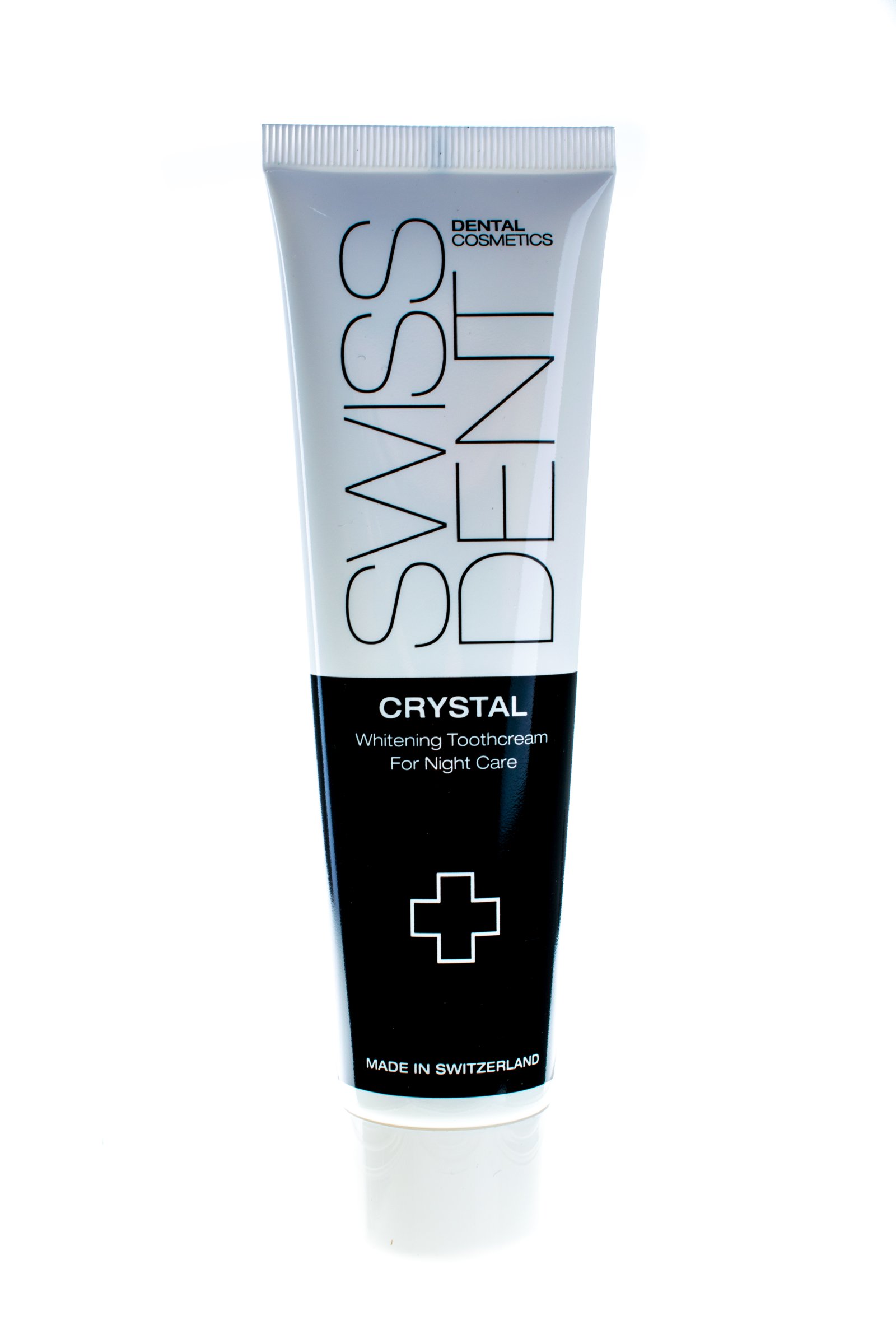 Oral-B iO Kids Stitch elektrický kartáček