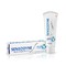 Sensodyne Kompletní ochrana zubní pasta 75 ml
