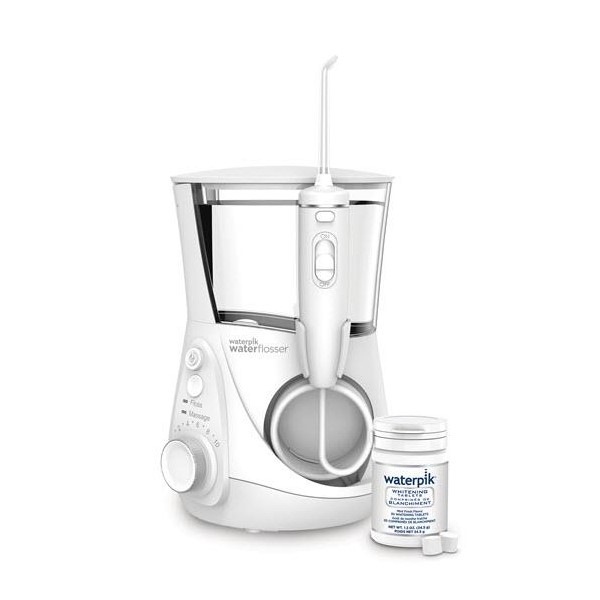 Oral-B iO Kids Spider-Man náhradní hlavice 4 ks