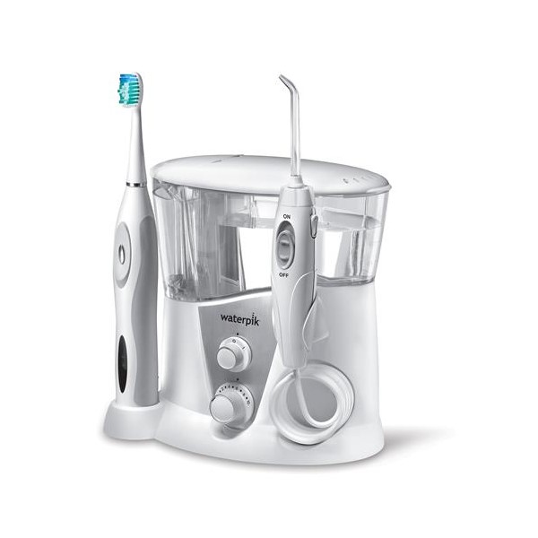 Enzymel Estetix zubní pasta 75 ml