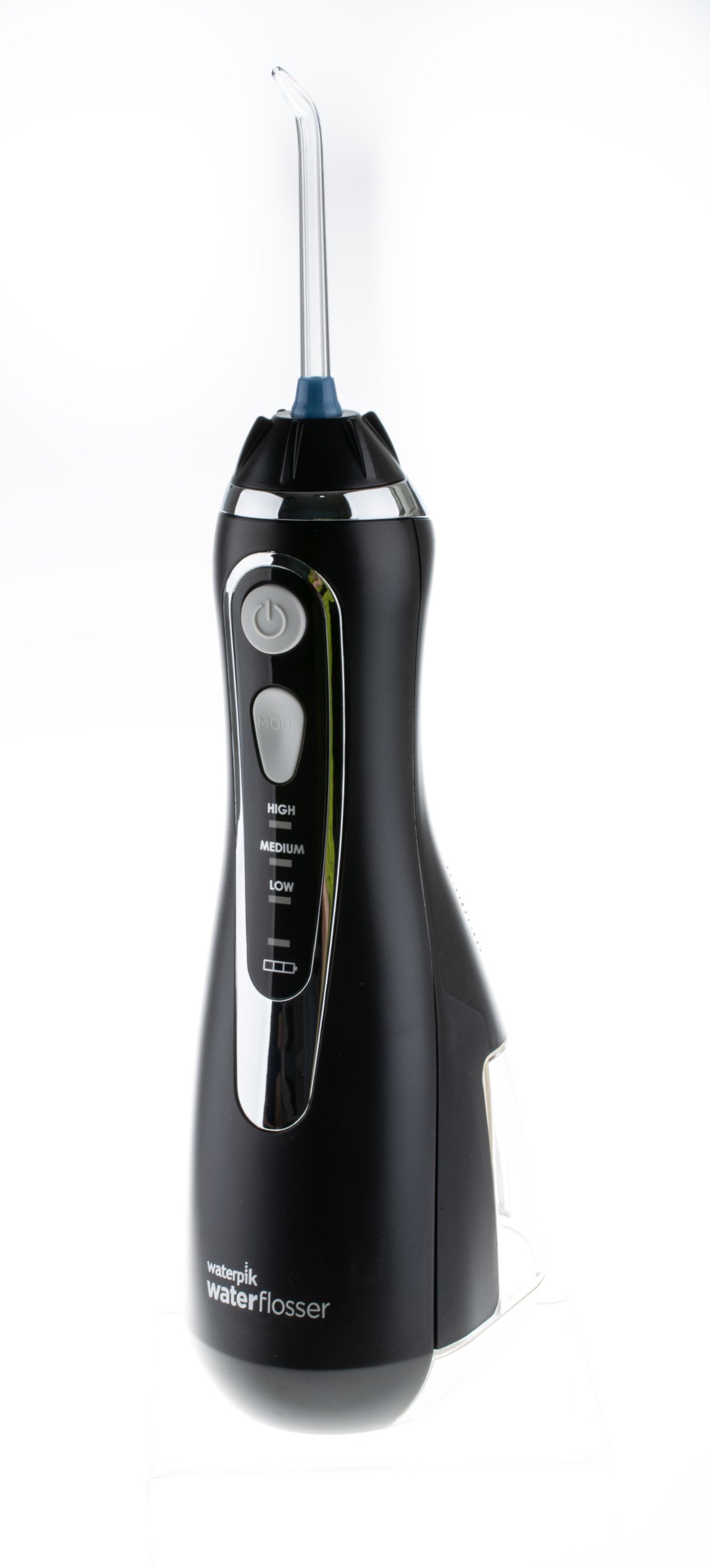 Akzenta Smart One Essential Pink jednorázová ústenka 50 ks