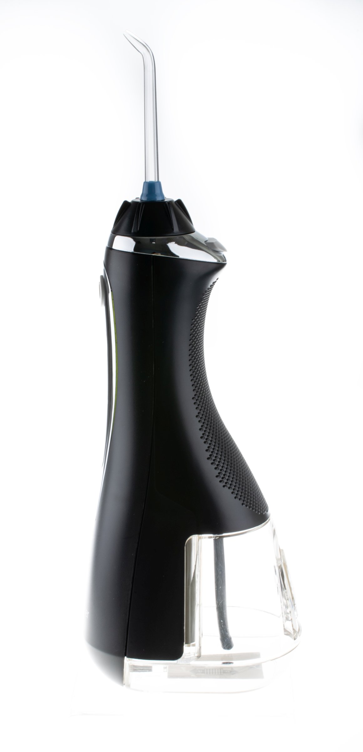 Akzenta Smart One Essential Blue jednorázová ústenka 50 ks