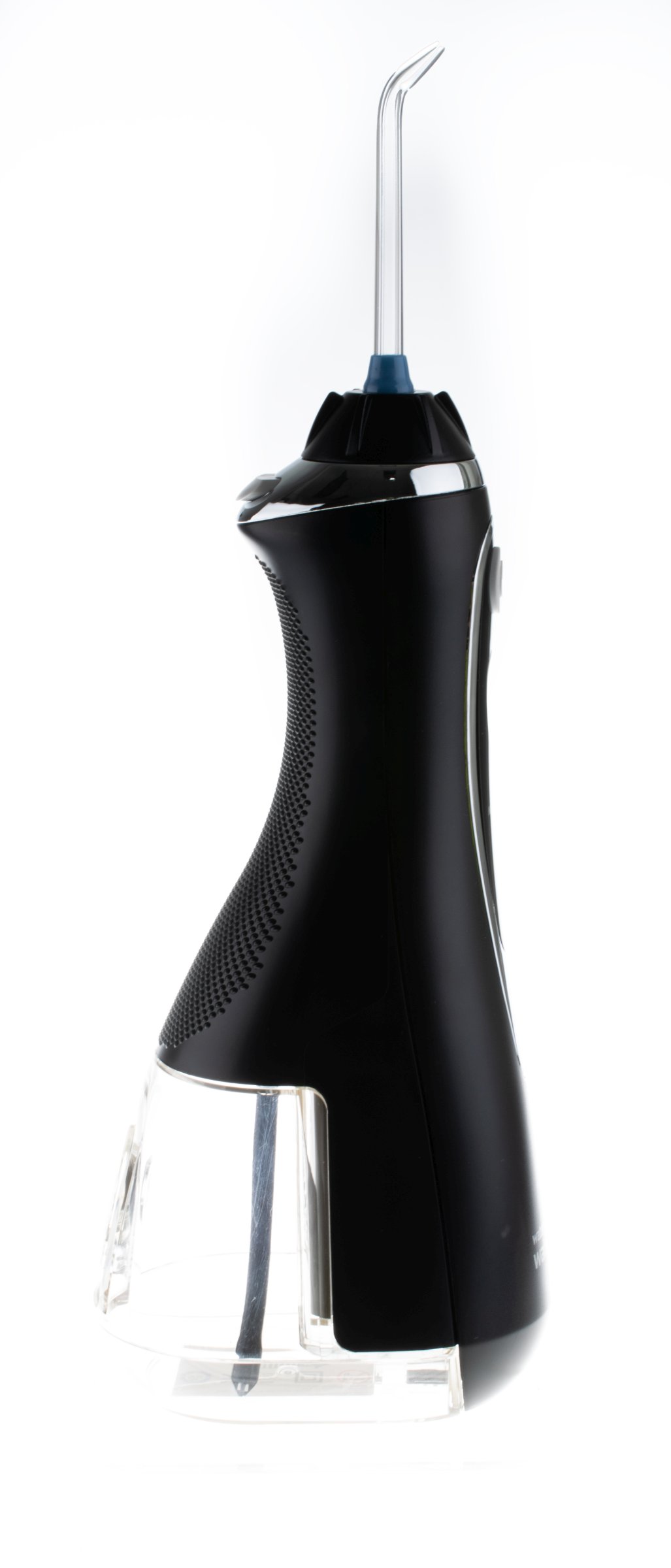 Montcarotte Rapid 30 Red Grapefruit sprej na ústní dutinu 30 ml