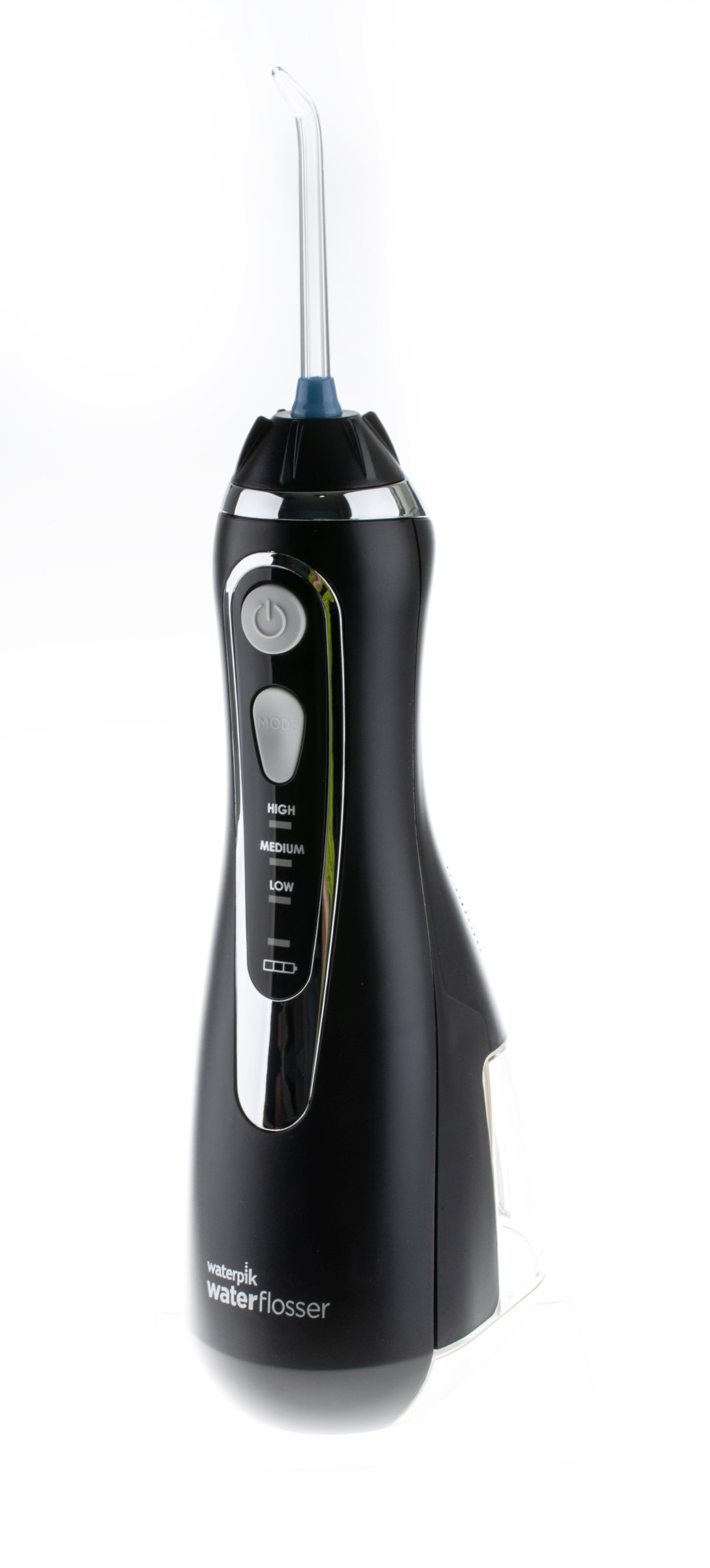 Montcarotte Rapid zubní kartáček