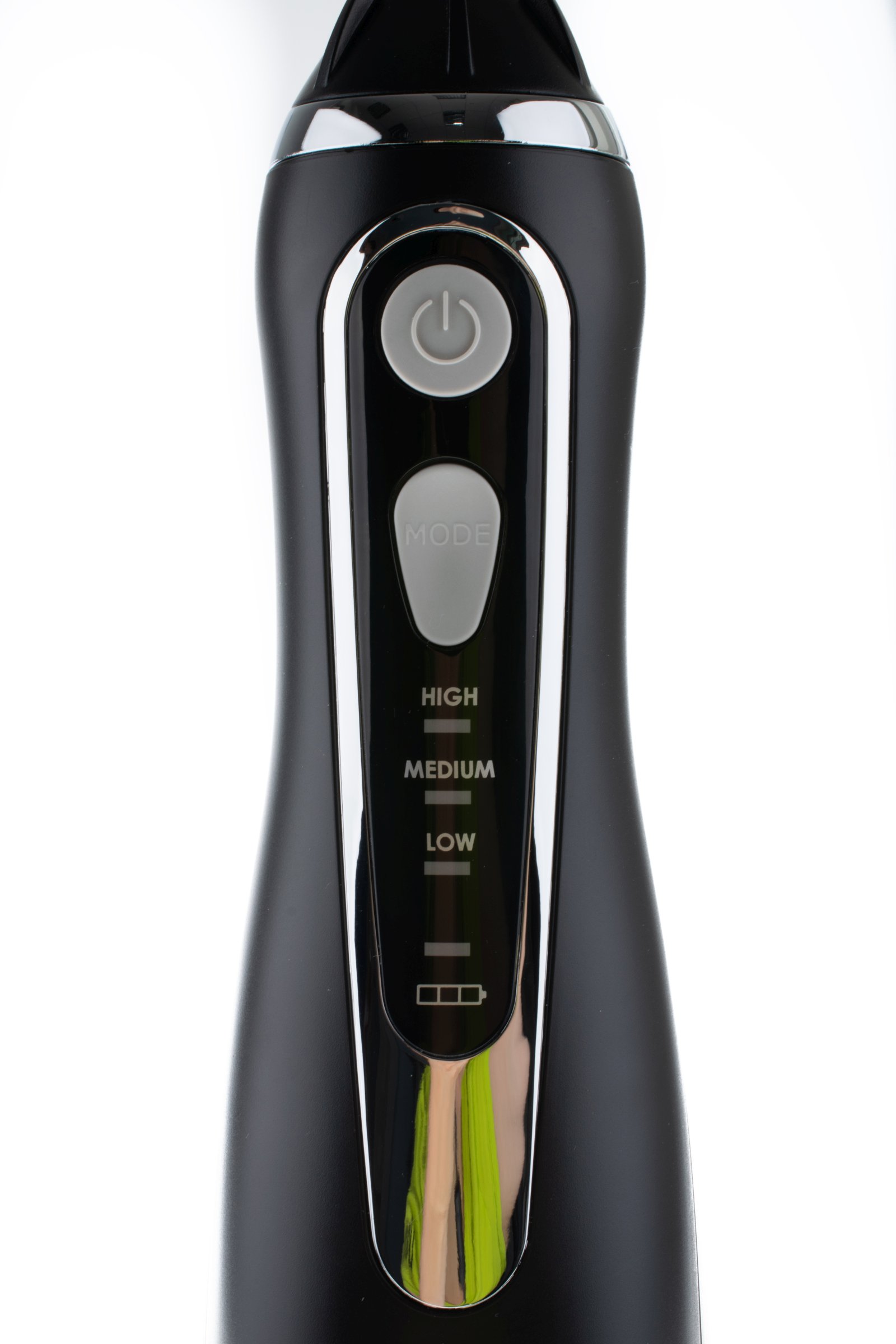 Small Foot krabička na mléčné zoubky 4 ks