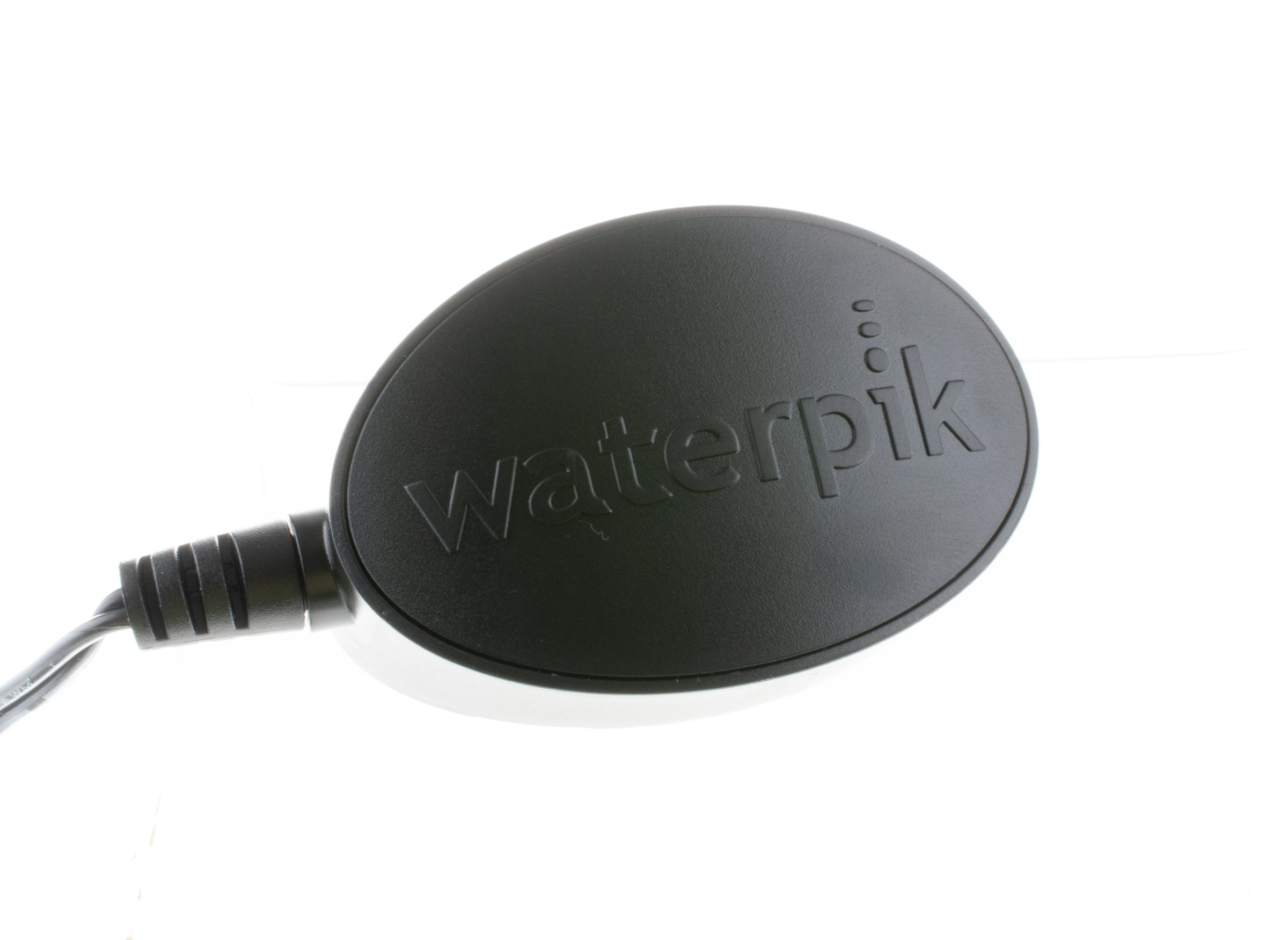 Eta Sonetic 1710 90200 Kids náhradní hlavice 2 ks