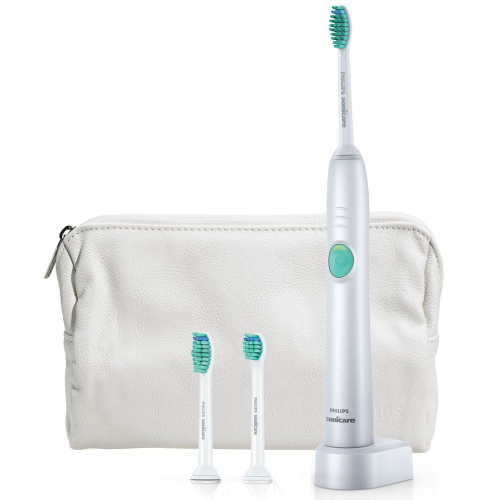 Curasept ADS 905 ústní voda 900 ml