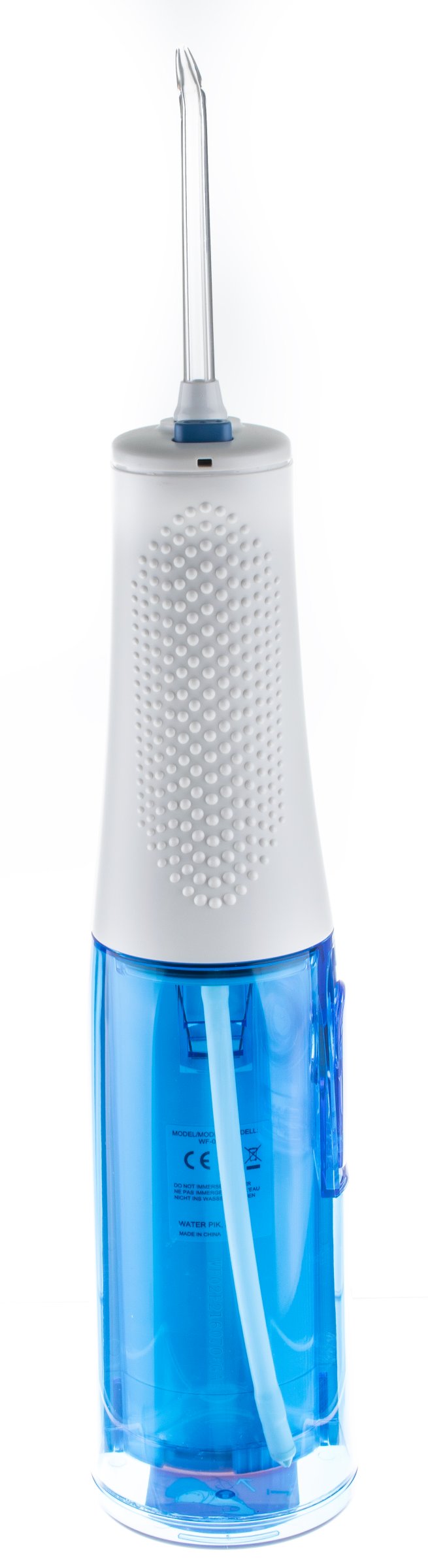 Curasept ADS DNA 350 Hyalu Pro gel ordinační box 50×5 ml