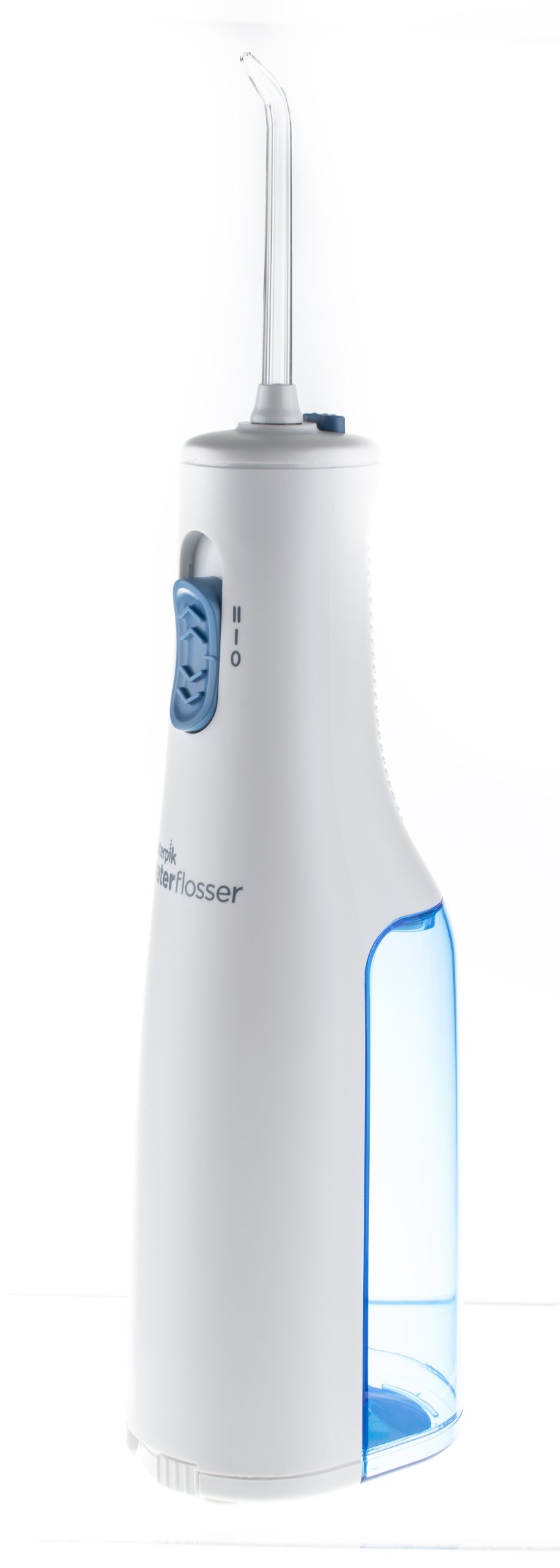 Carlotherm Plus zubní pasta 120 g