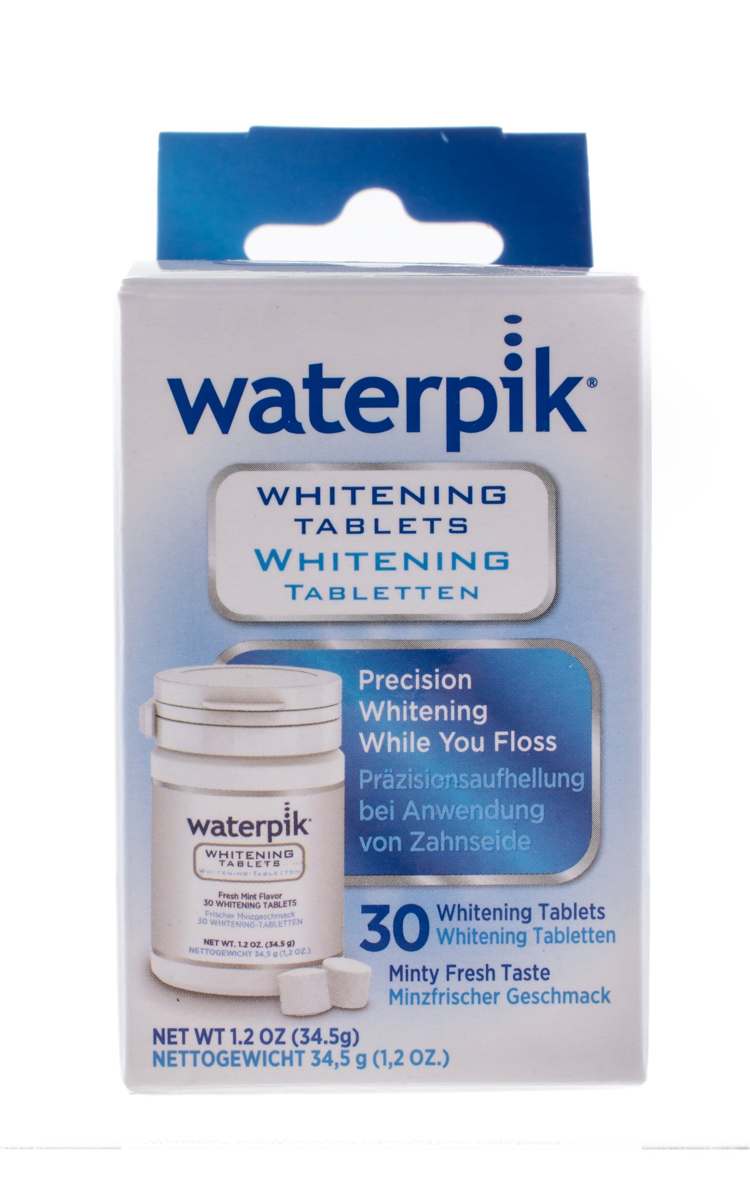 Lovi Prime 0-6 dudlík - Baby Blue