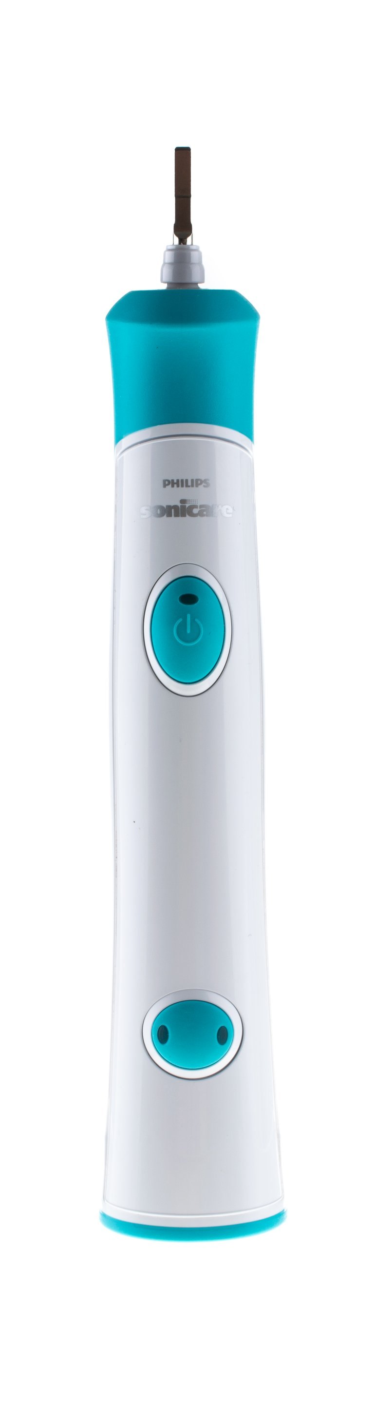 Lovi Prime 0-6 dudlík - Lilac