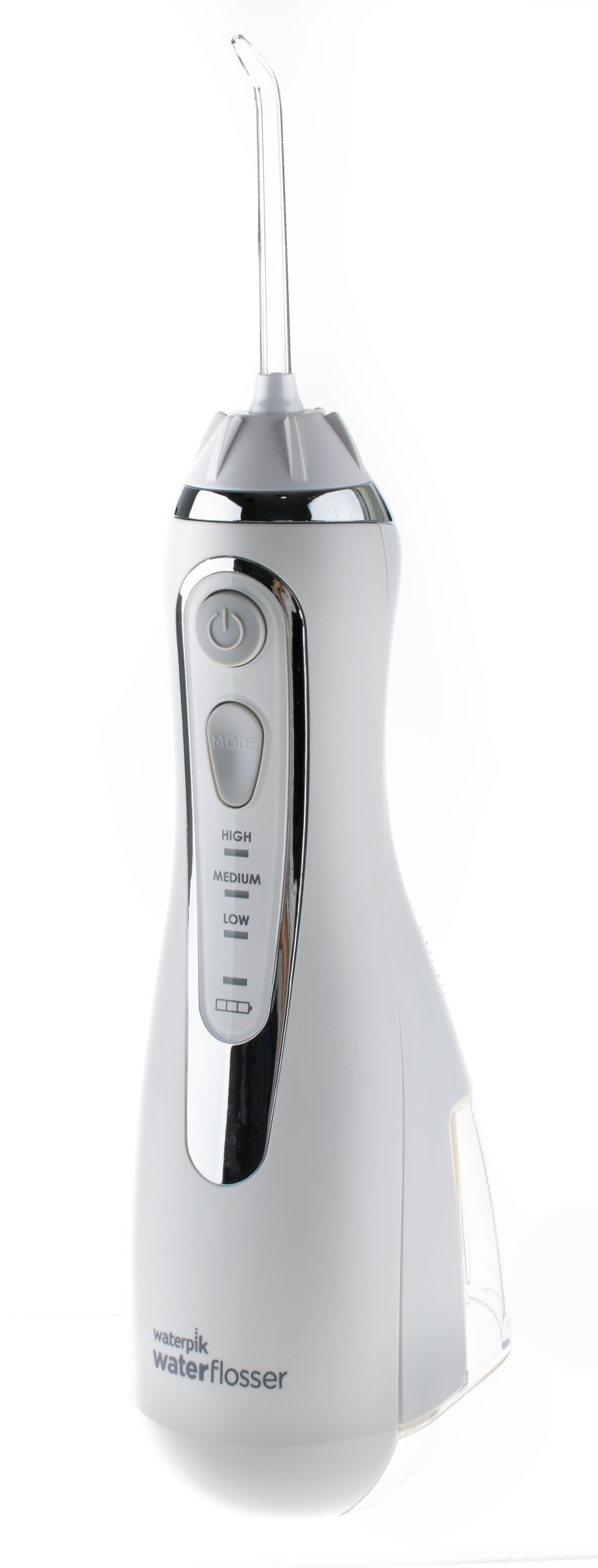 Lovi Prime 0-6 dudlík - Violet