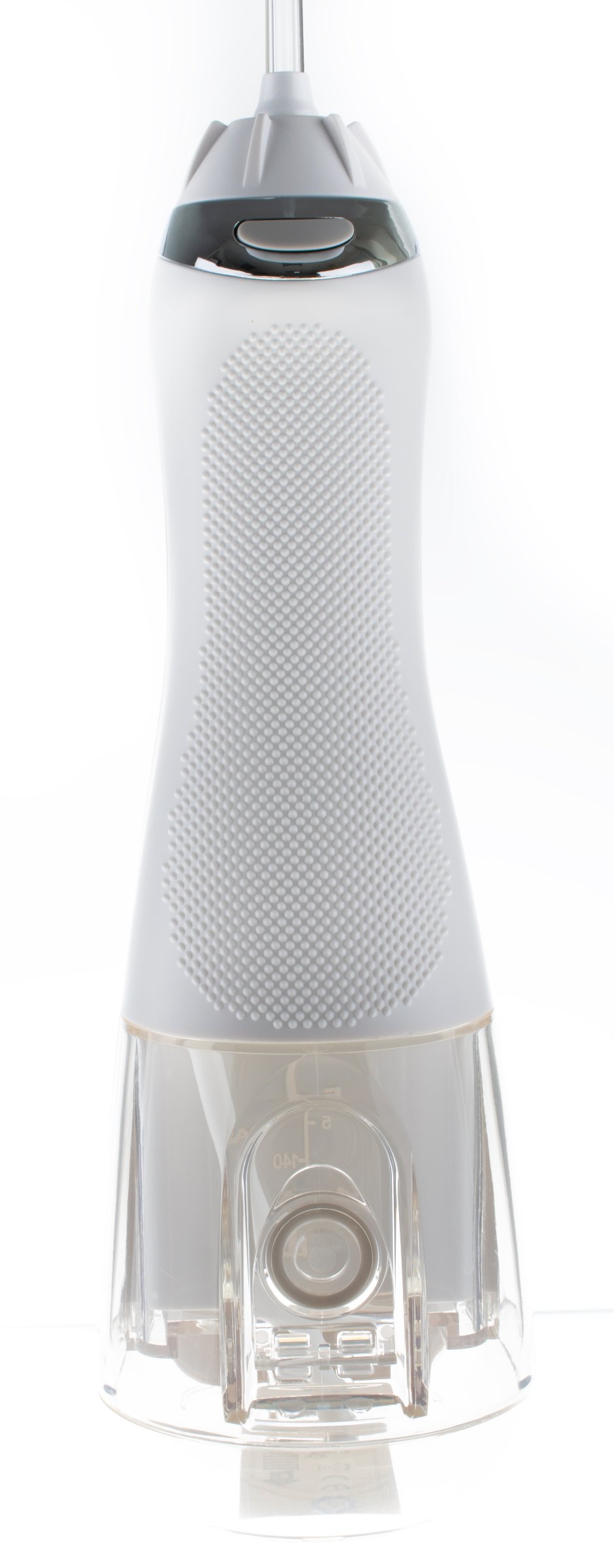 Lovi Prime 6-18 Nude/Blush dudlík 2 ks