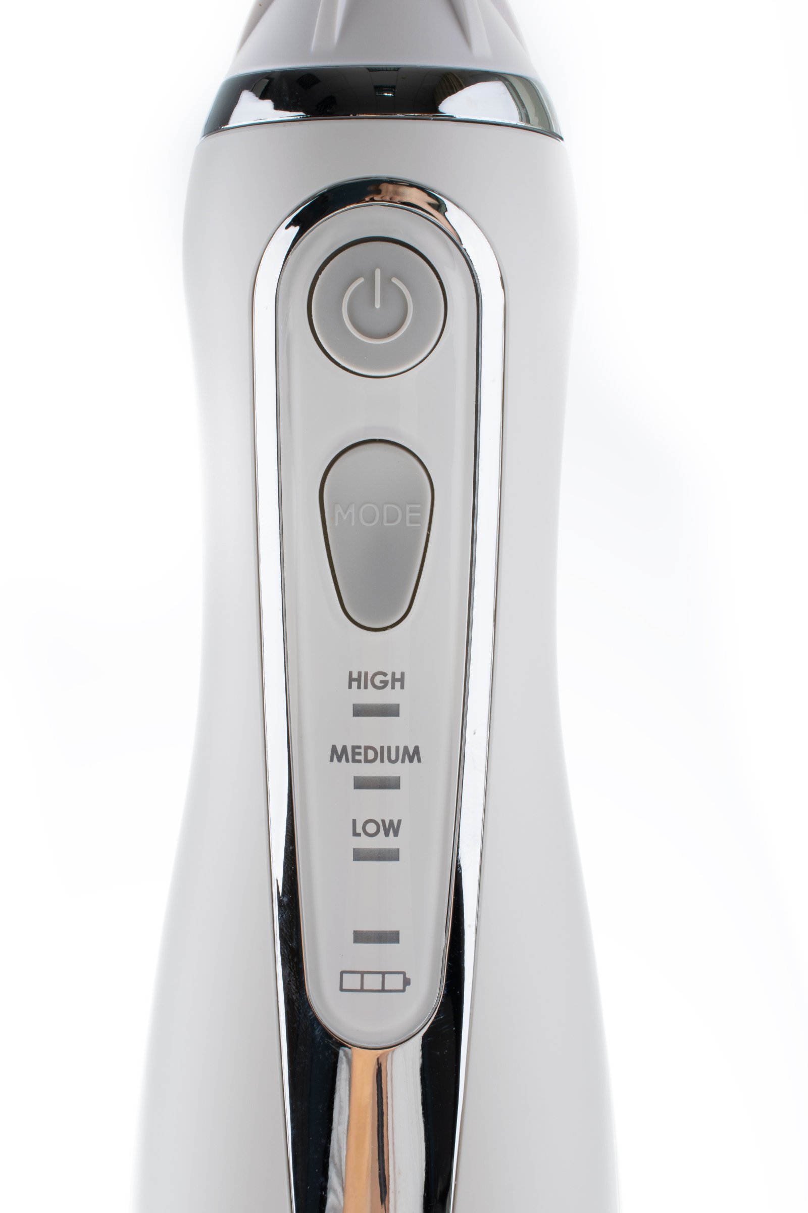 Lovi Prime 18m+ Pistachio/Green dudlík 2 ks