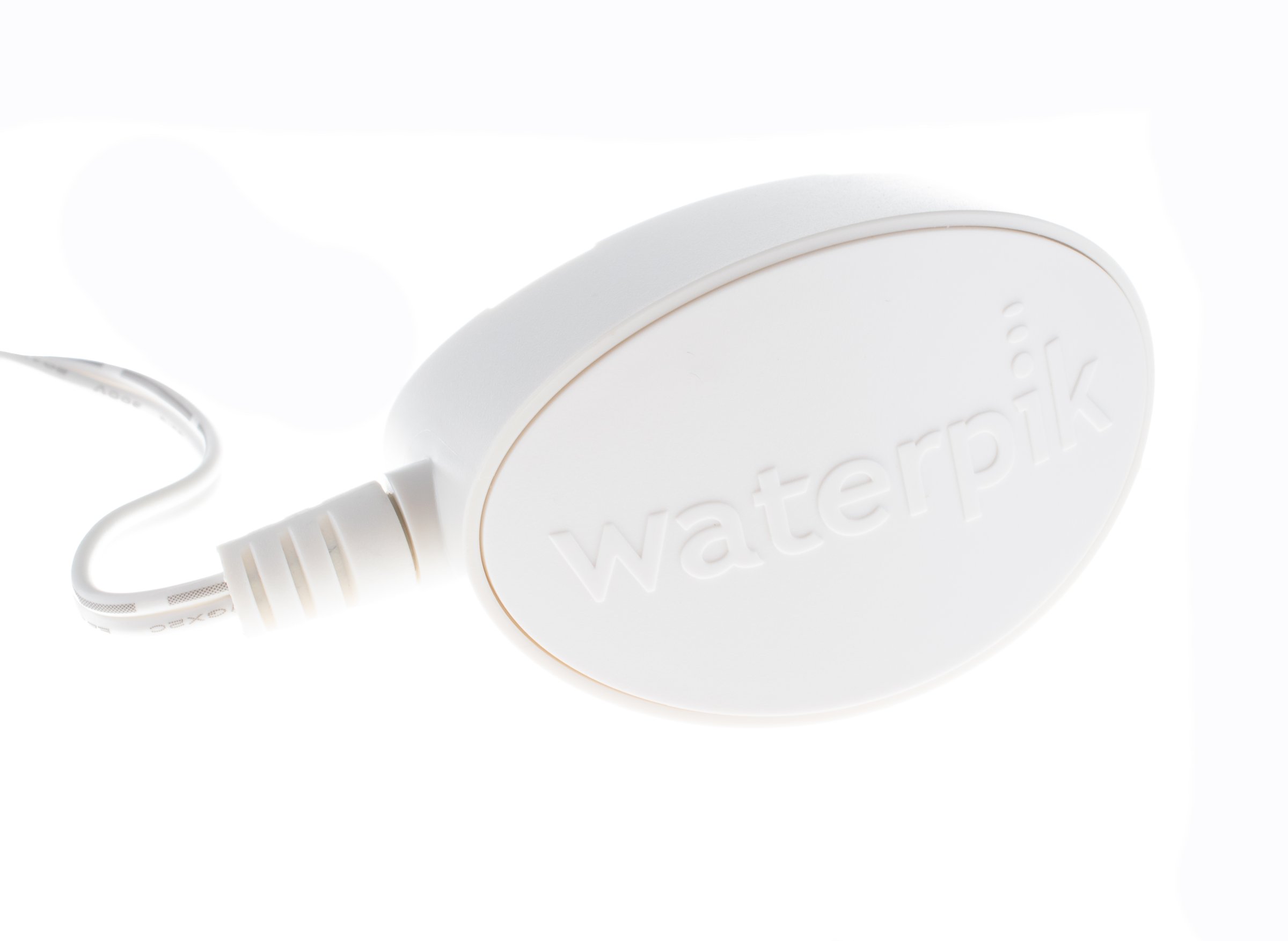 Lovi Prime 6-18 Coconut/Ivory dudlík 2 ks