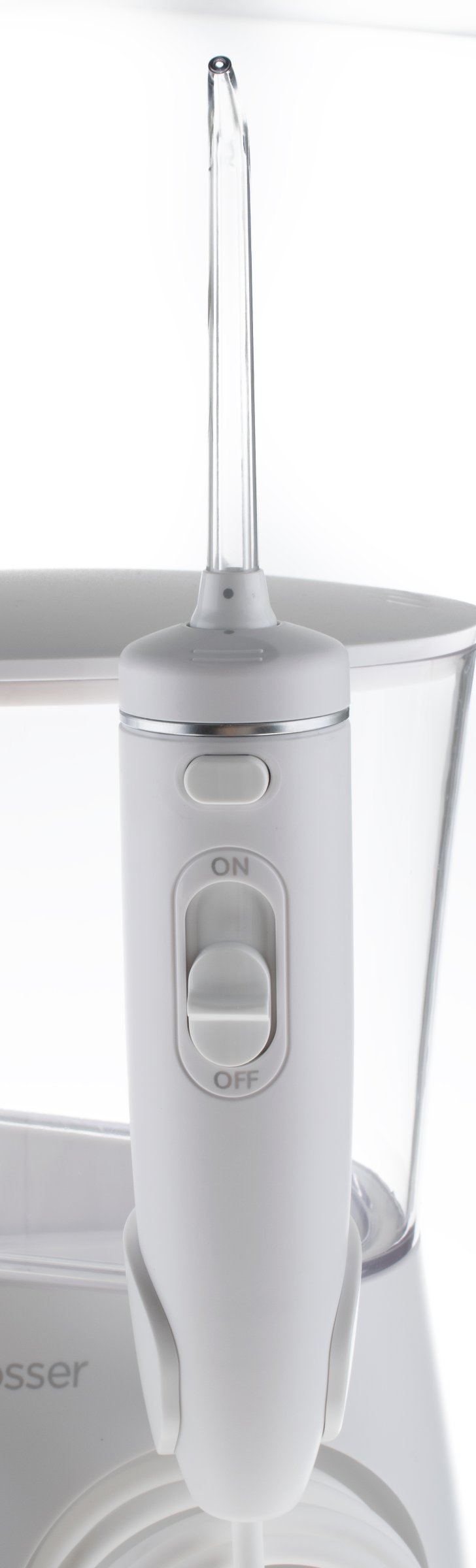 Lovi Prime 18m+ Granola/Orange dudlík 2 ks