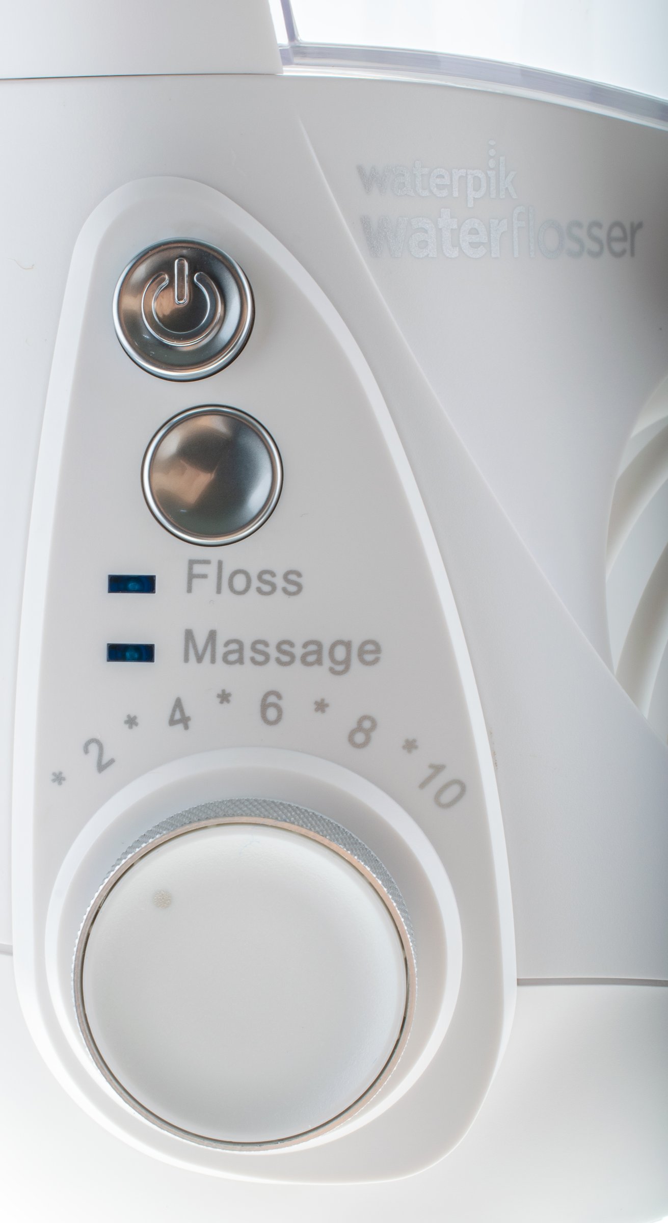 Lovi pouzdro na dudlík - Granola