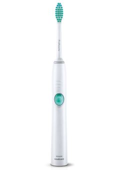 Lovi pouzdro na dudlík - Pistachio