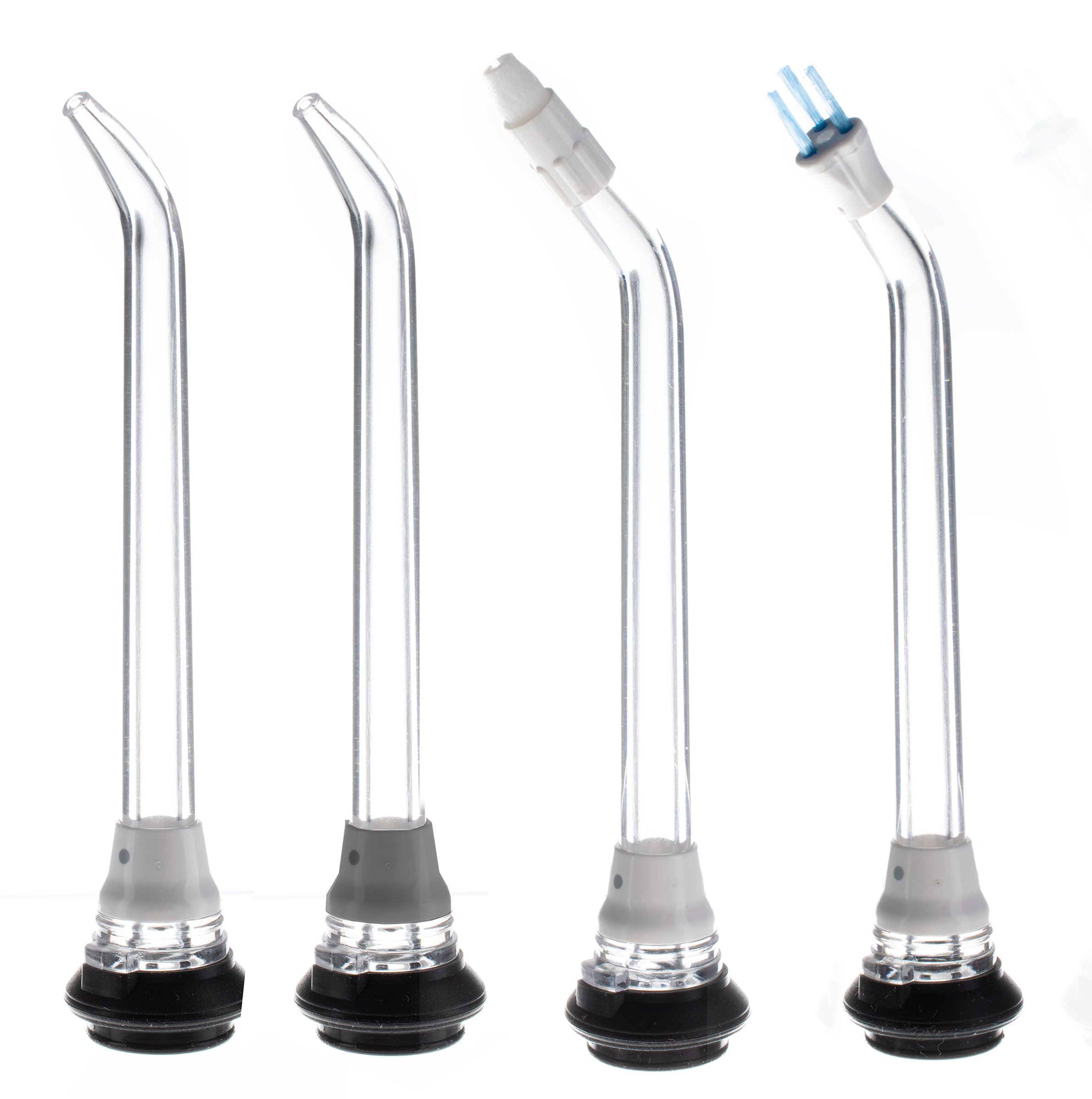 Lovi Prime 6-18 Baby Lilac/Violet dudlík 2 ks