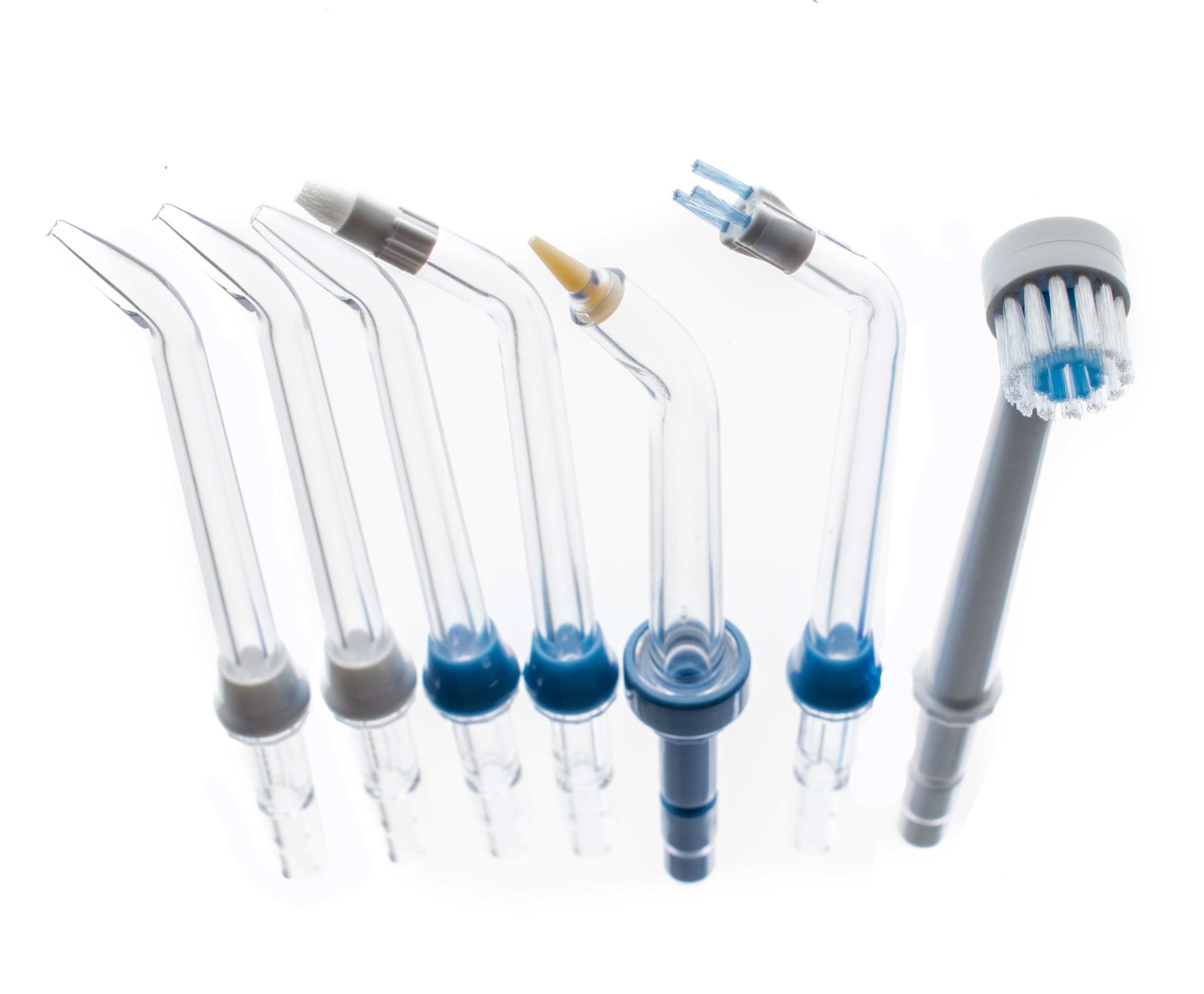 Lovi Prime 18m+ Lilac/Violet dudlík 2 ks