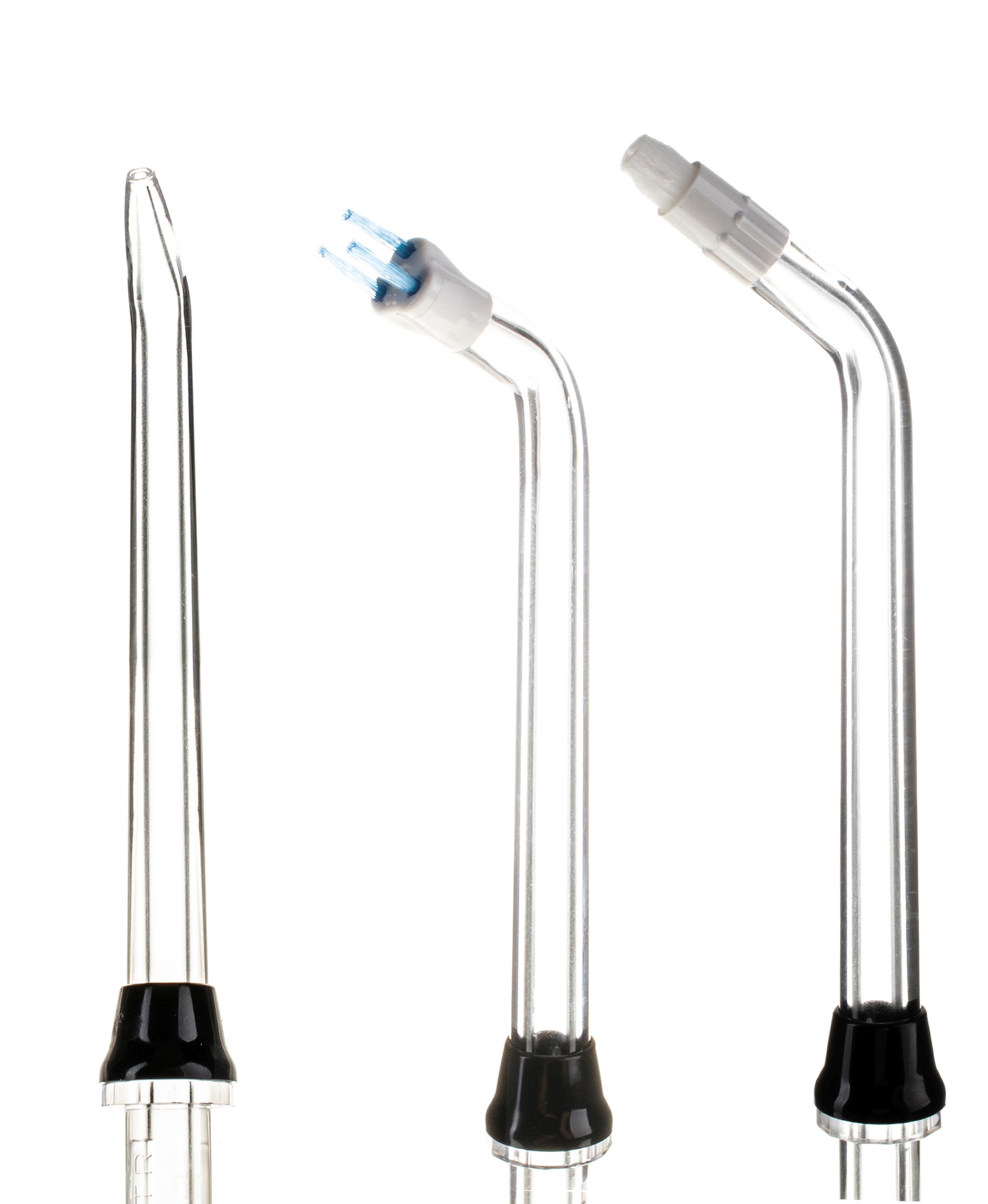 Lovi pouzdro na dudlík - Nude