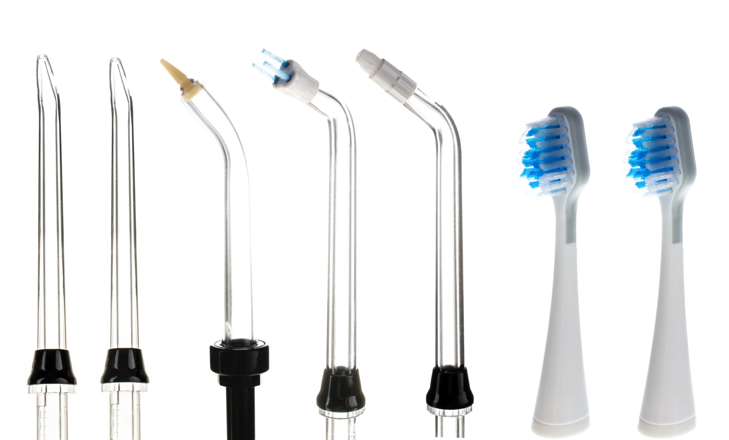 Canpol babies kousátko s chrastítkem hvězdička - růžová