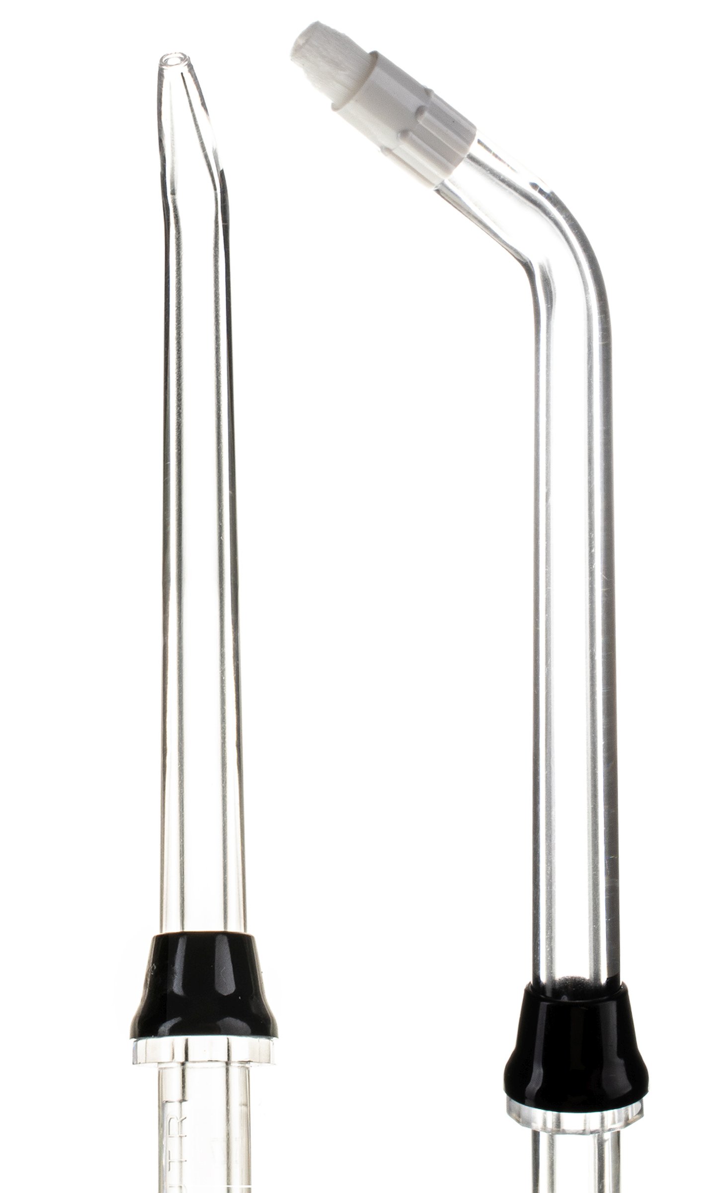 Canpol babies silikonový zubní kartáček se štítkem - modrý