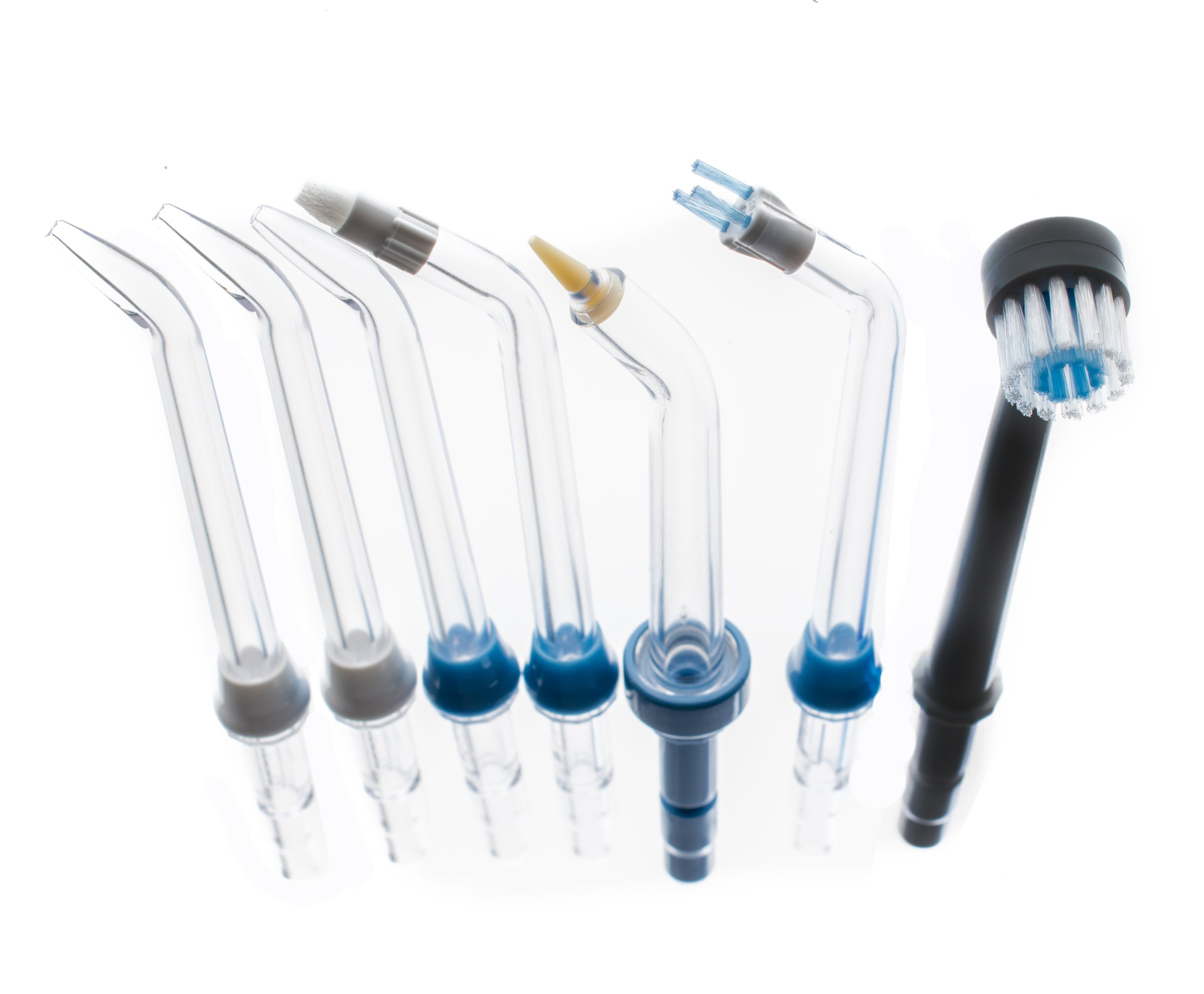 Canpol babies kousátko s chrastítkem magická hůlka - růžová