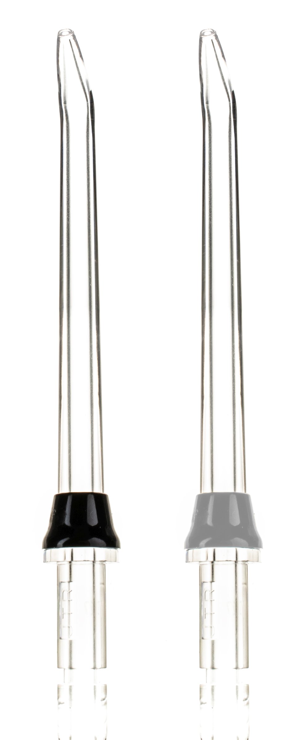 Nordics EA139 náhradní tryska 4 ks