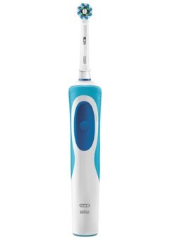 Canpol babies kousátko srdíčko