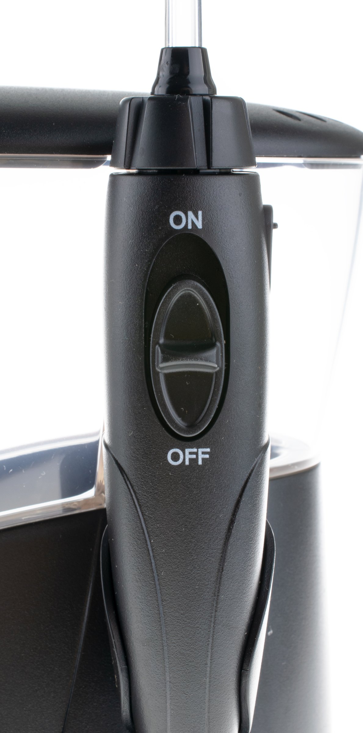 Akzenta Tray papír 18×28 cm 10×250 ks - Orange