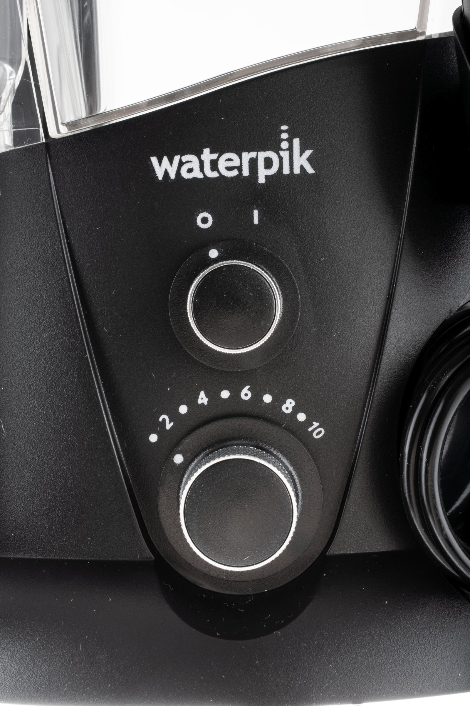 Akzenta Tray papír 28×36 cm 5×250 ks - Burgundy