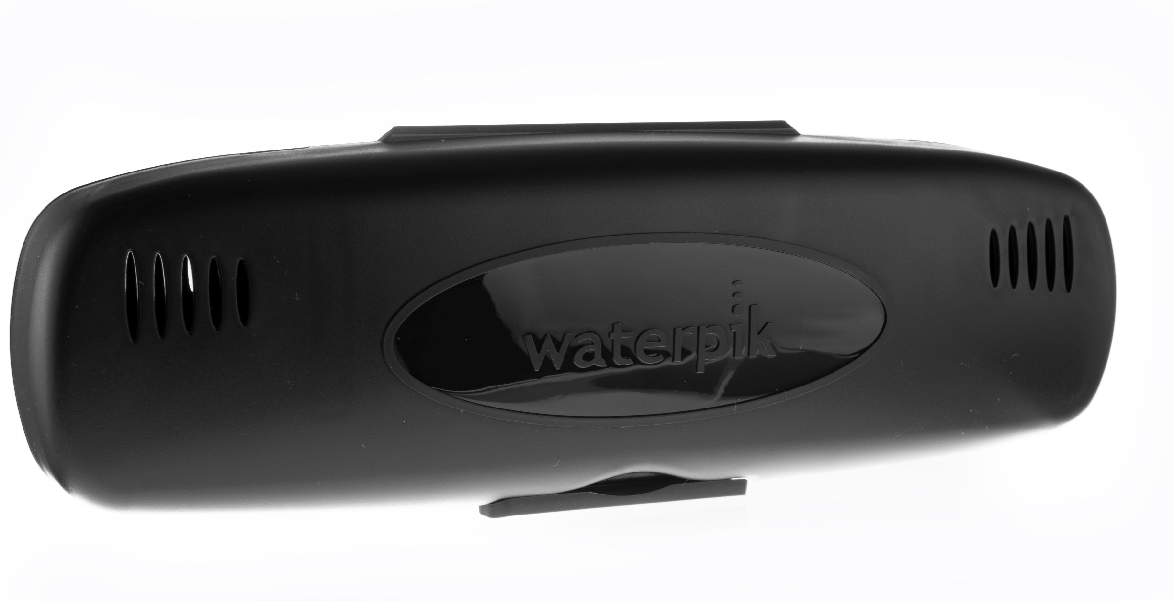 Akzenta C-Fold White papírové utěrky 24x144 ks