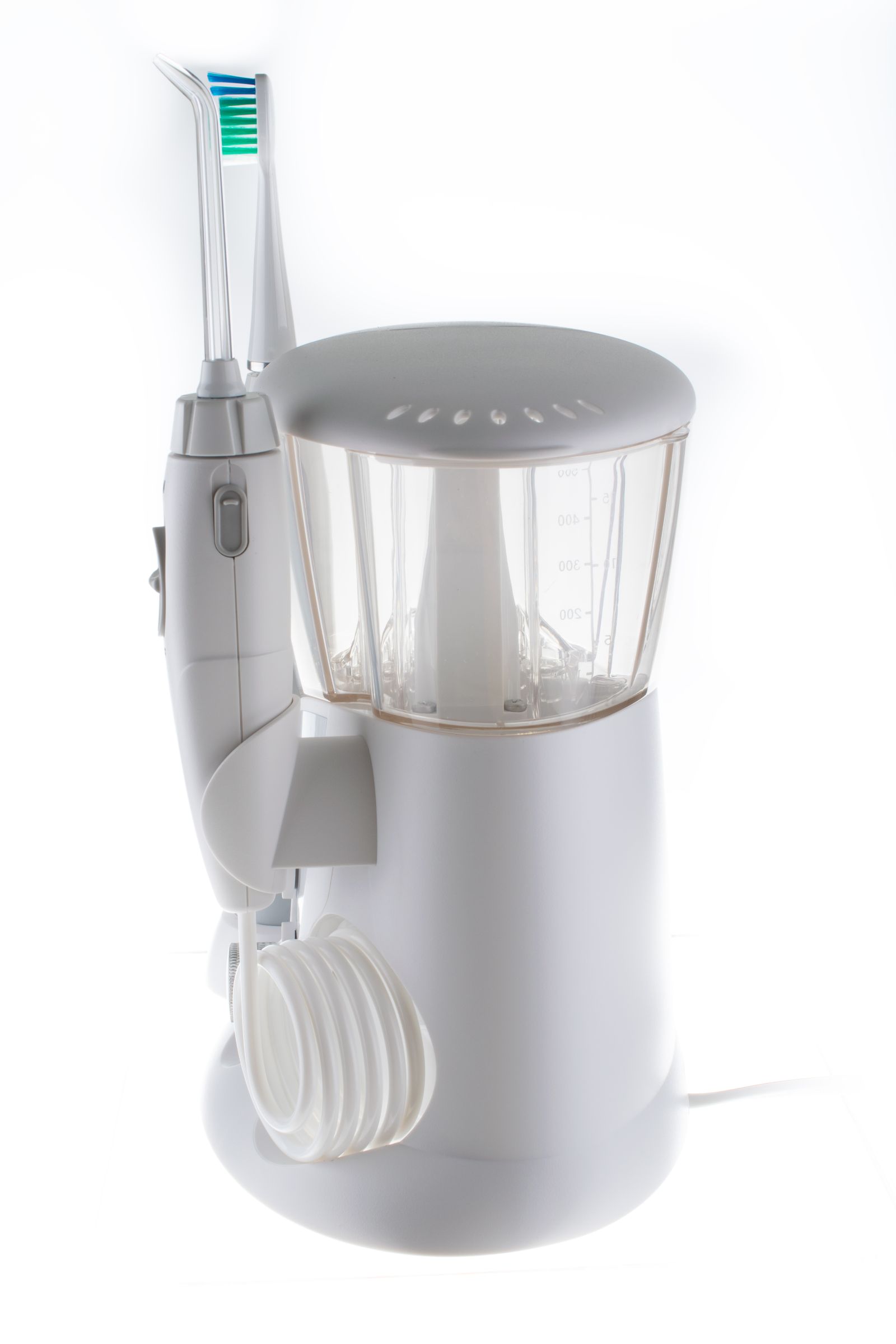 Akzenta Tray papír 18×28 cm 10×250 ks - Lilac