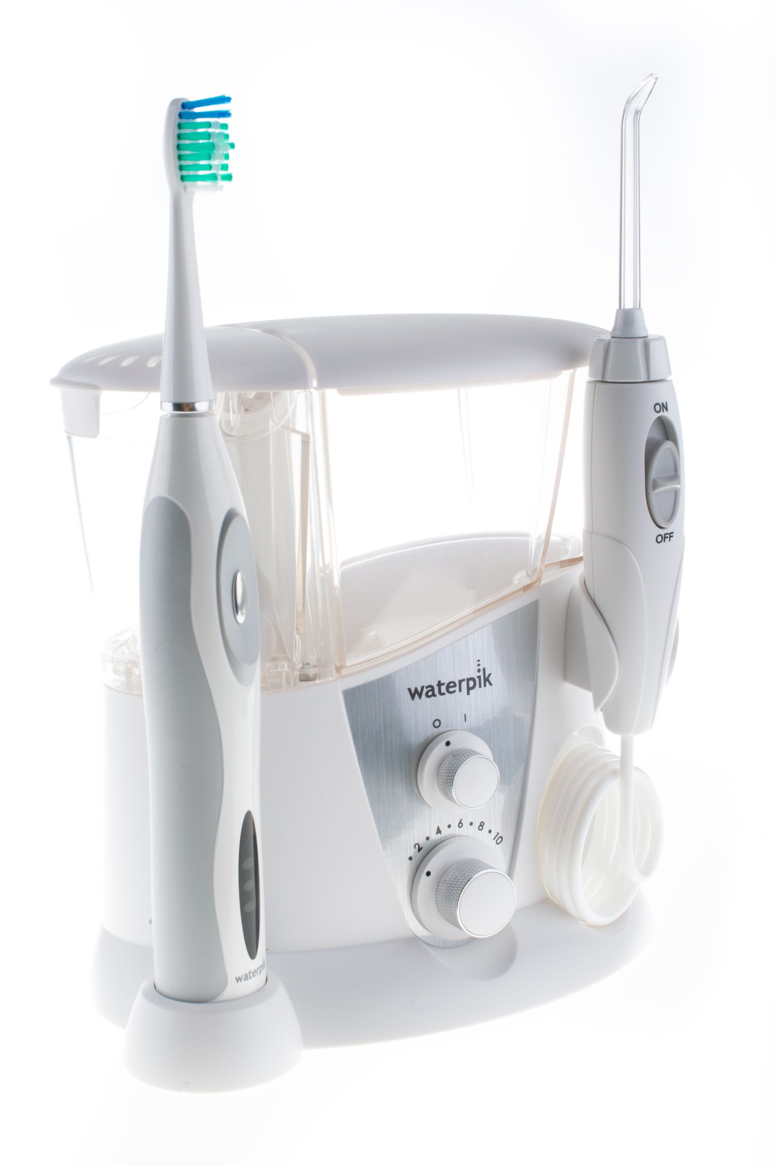 Akzenta Tray papír 28×36 cm 5×250 ks - Pink